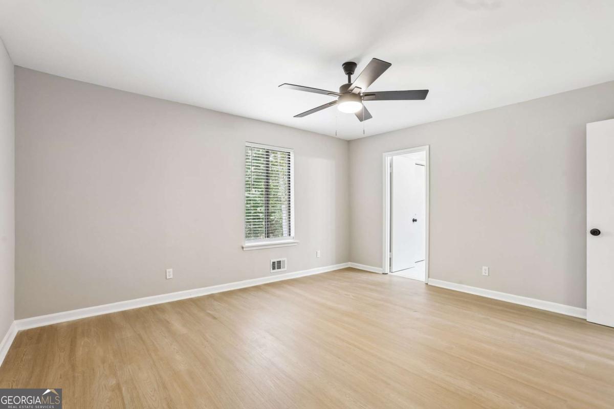 5497 Gibson Drive Acworth GA 30102