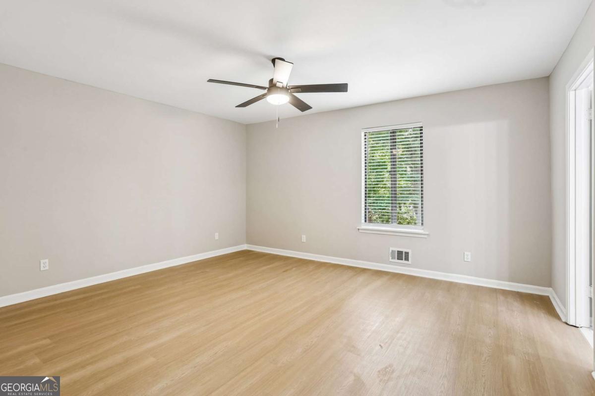 5497 Gibson Drive Acworth GA 30102