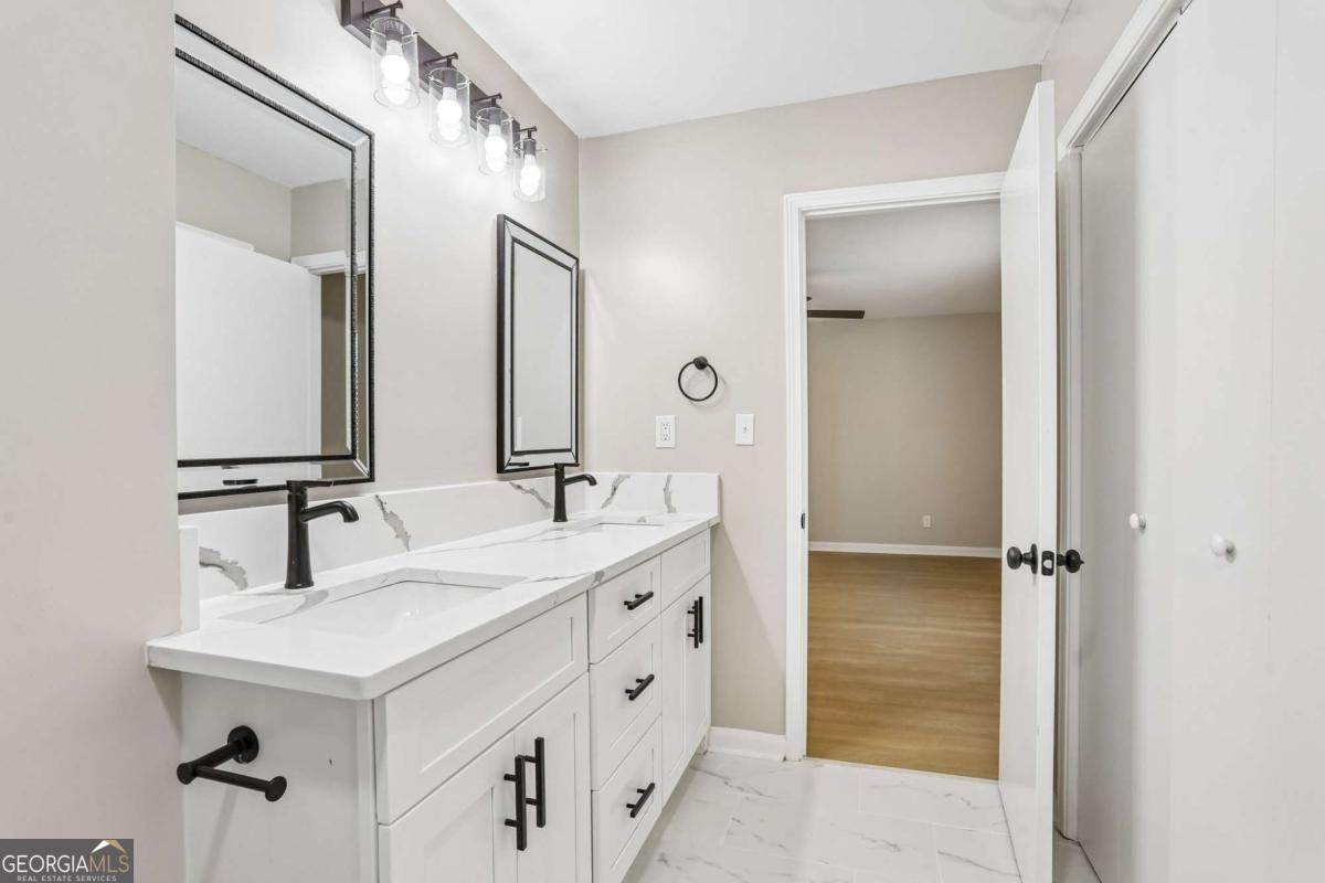 5497 Gibson Drive Acworth GA 30102