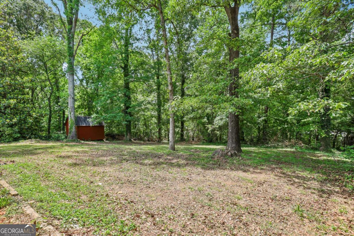 5497 Gibson Drive Acworth GA 30102