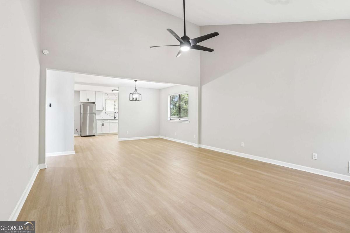 5497 Gibson Drive Acworth GA 30102