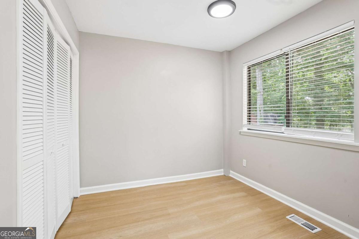 5497 Gibson Drive Acworth GA 30102