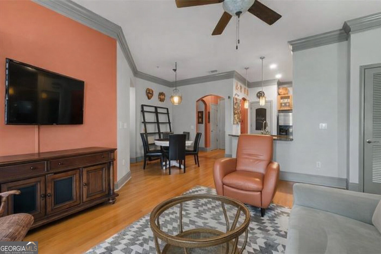 3621 Vinings Slope SE Atlanta GA 30339