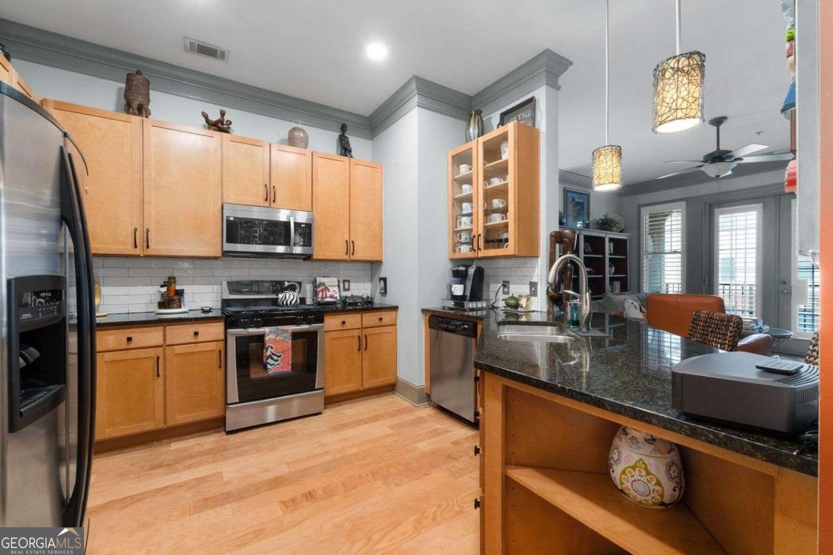 3621 Vinings Slope SE Atlanta GA 30339