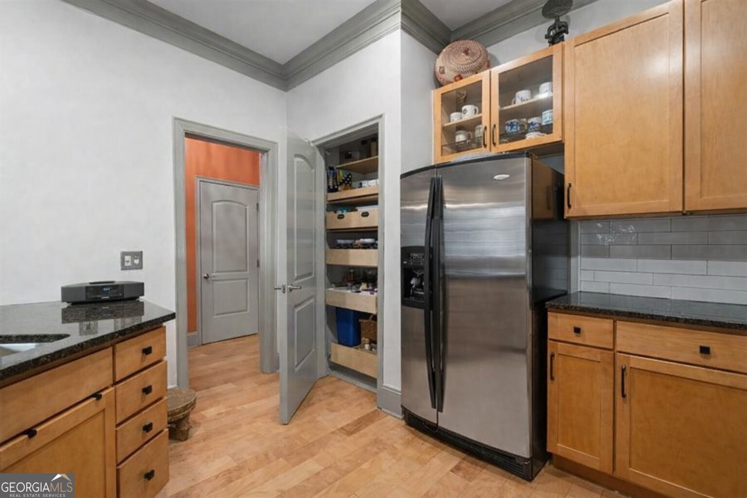 3621 Vinings Slope SE Atlanta GA 30339
