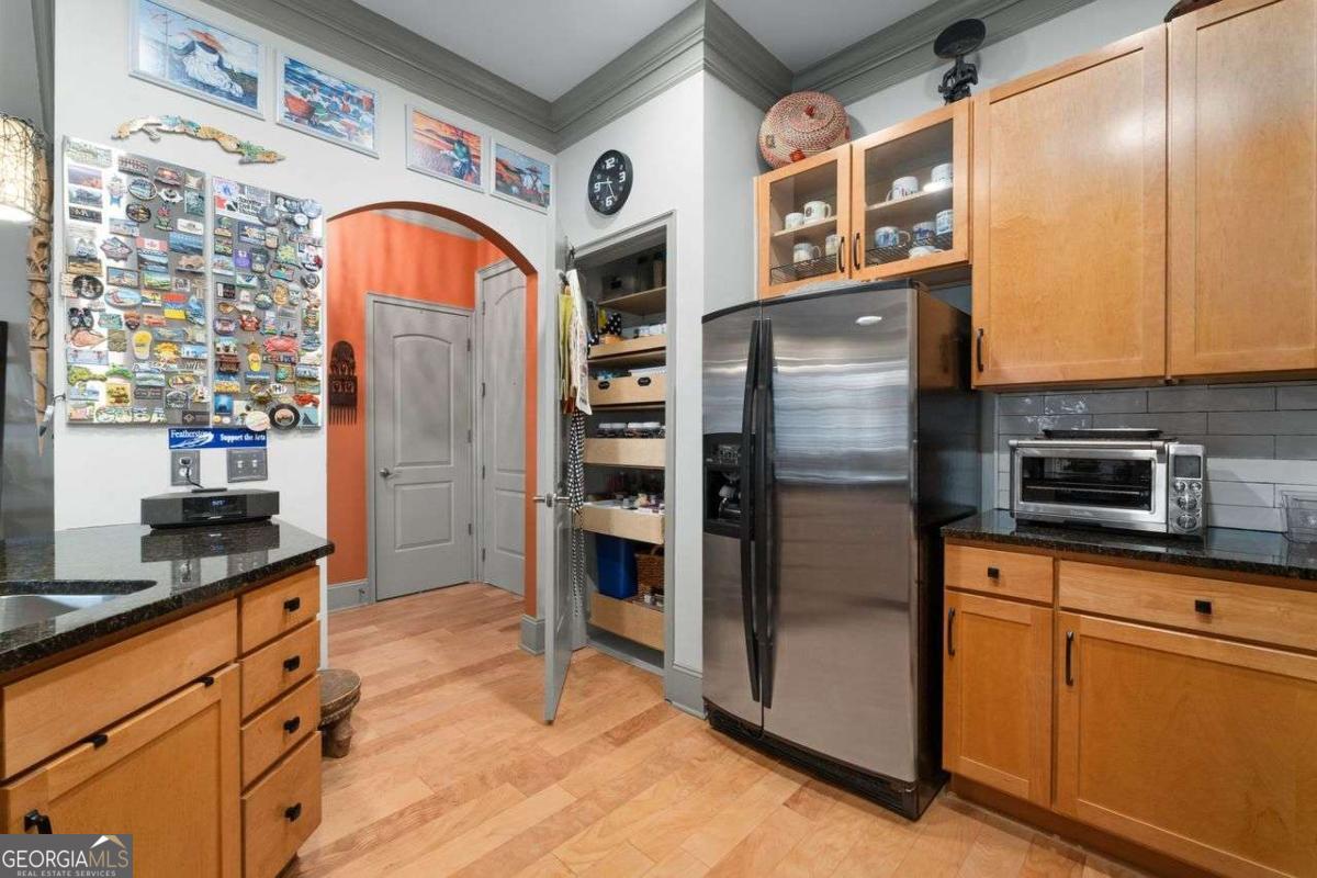 3621 Vinings Slope SE Atlanta GA 30339
