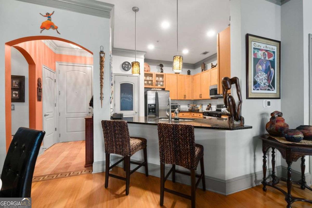 3621 Vinings Slope SE Atlanta GA 30339