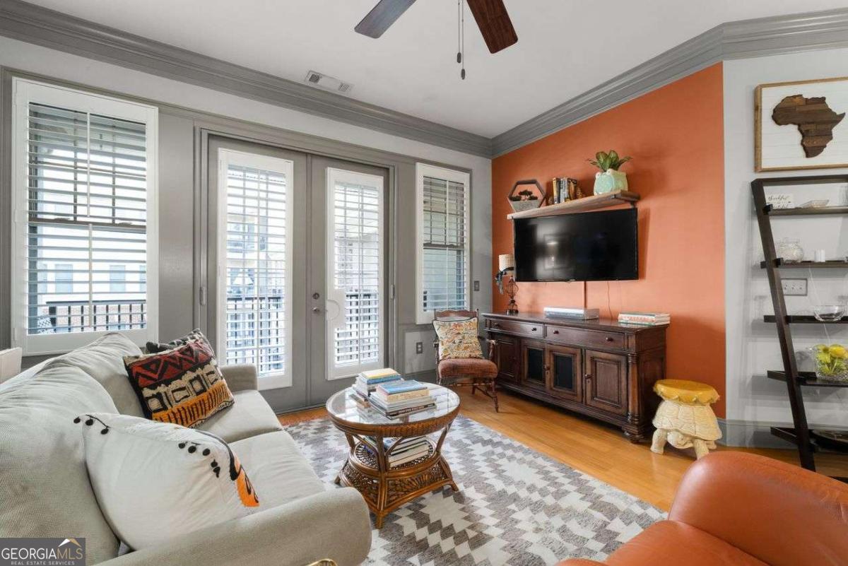 3621 Vinings Slope SE Atlanta GA 30339