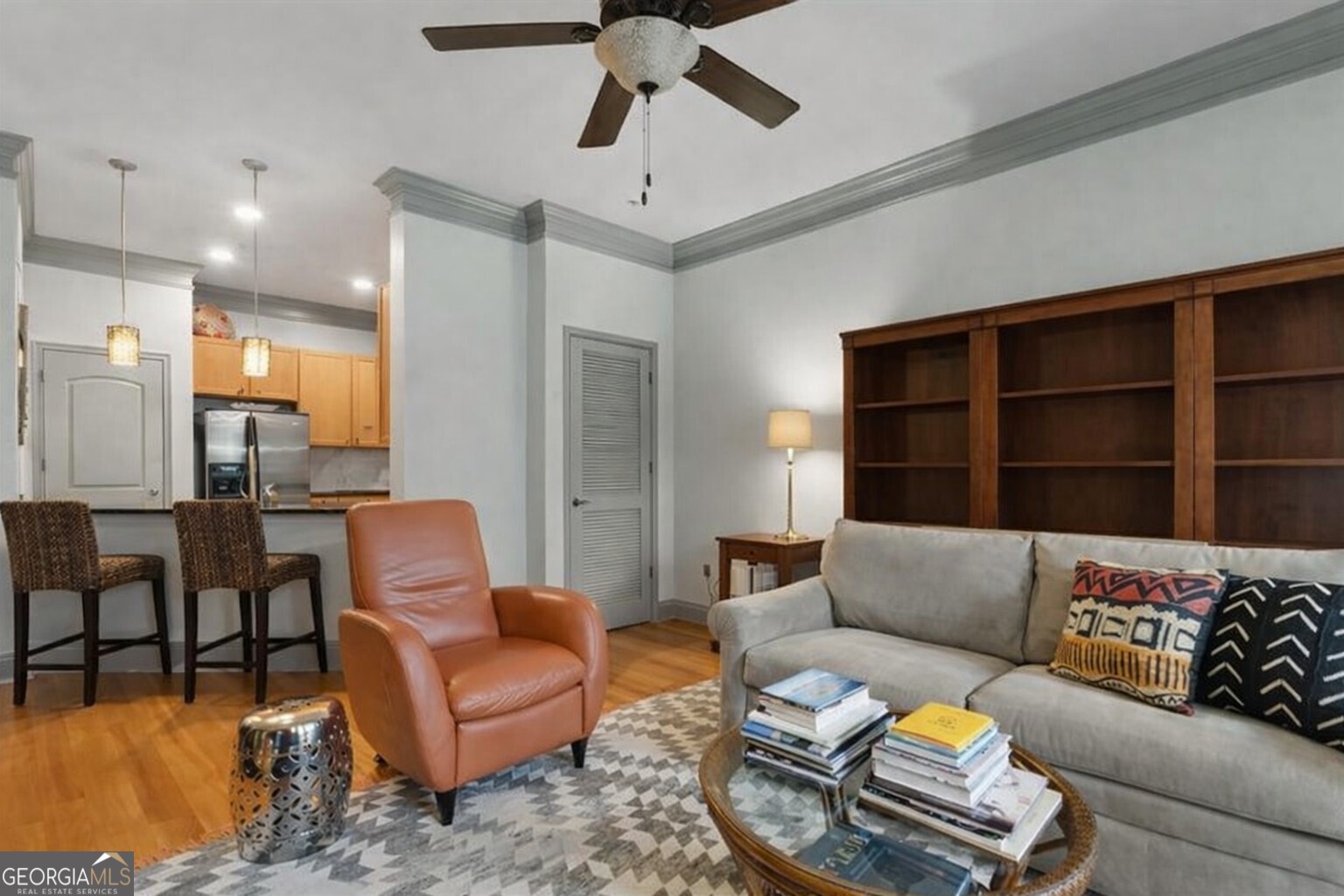 3621 Vinings Slope SE Atlanta GA 30339