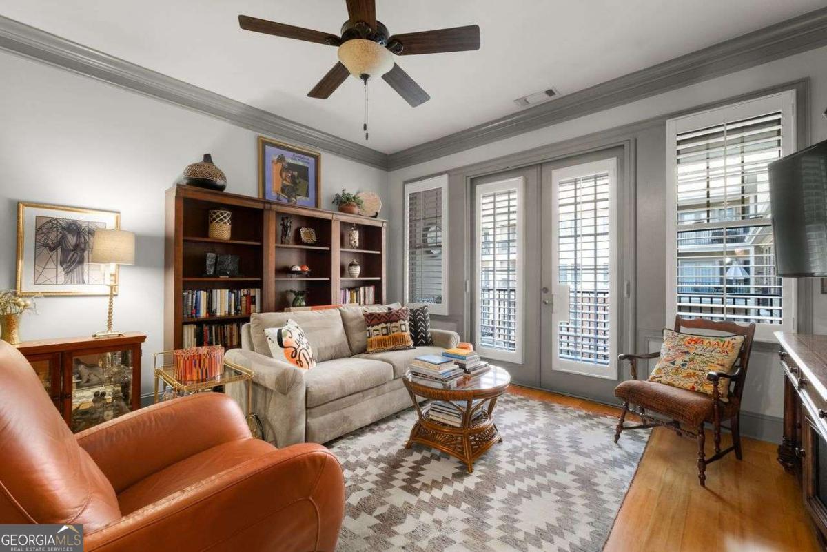3621 Vinings Slope SE Atlanta GA 30339