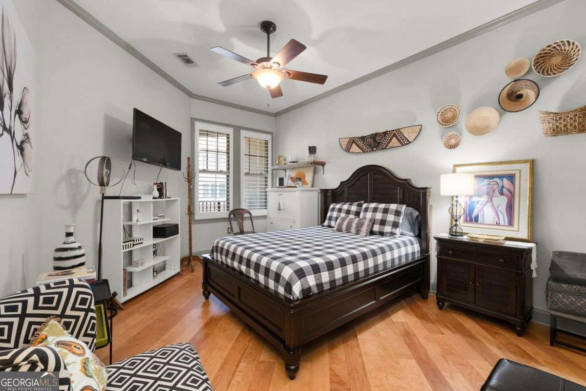 3621 Vinings Slope SE Atlanta GA 30339