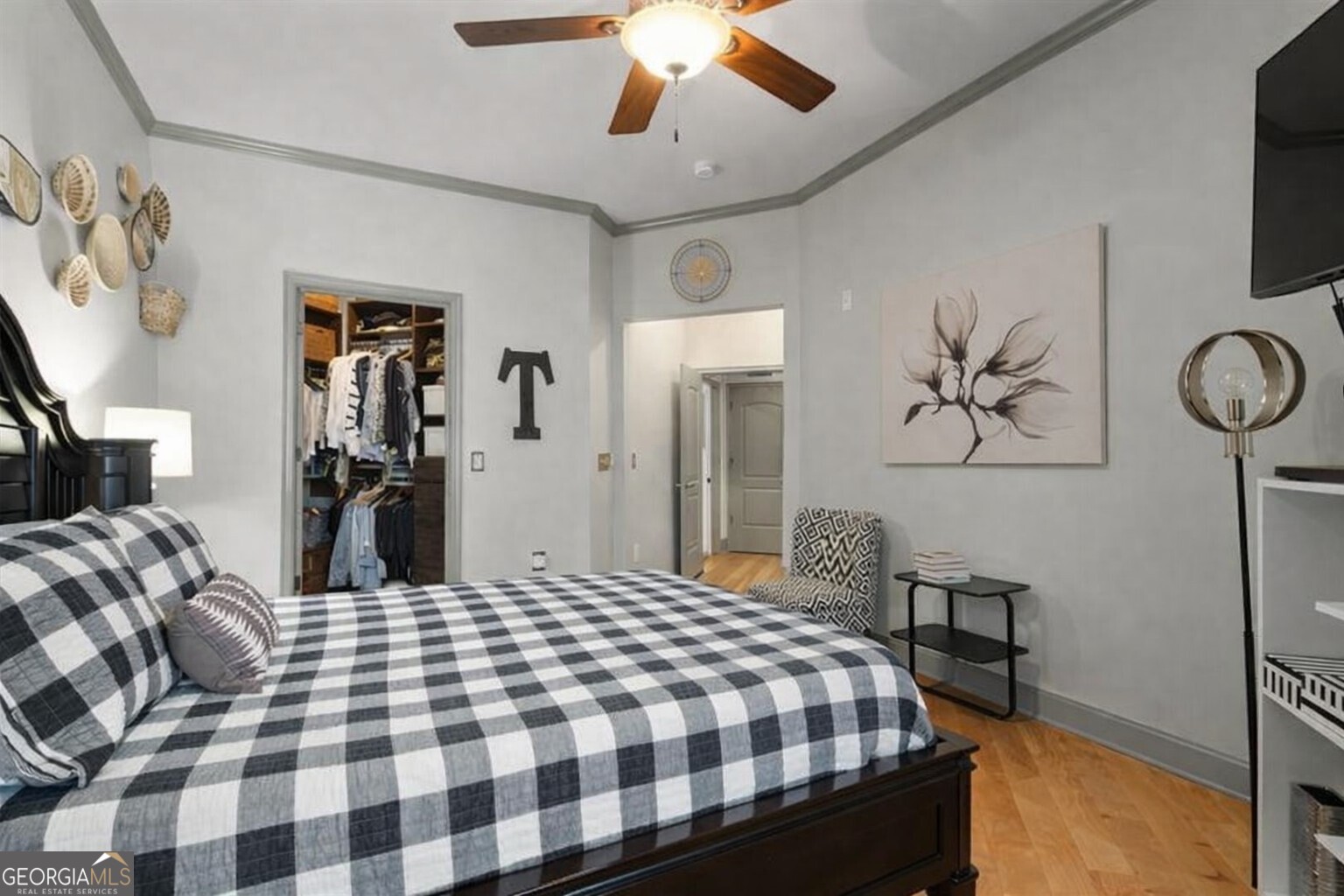 3621 Vinings Slope SE Atlanta GA 30339