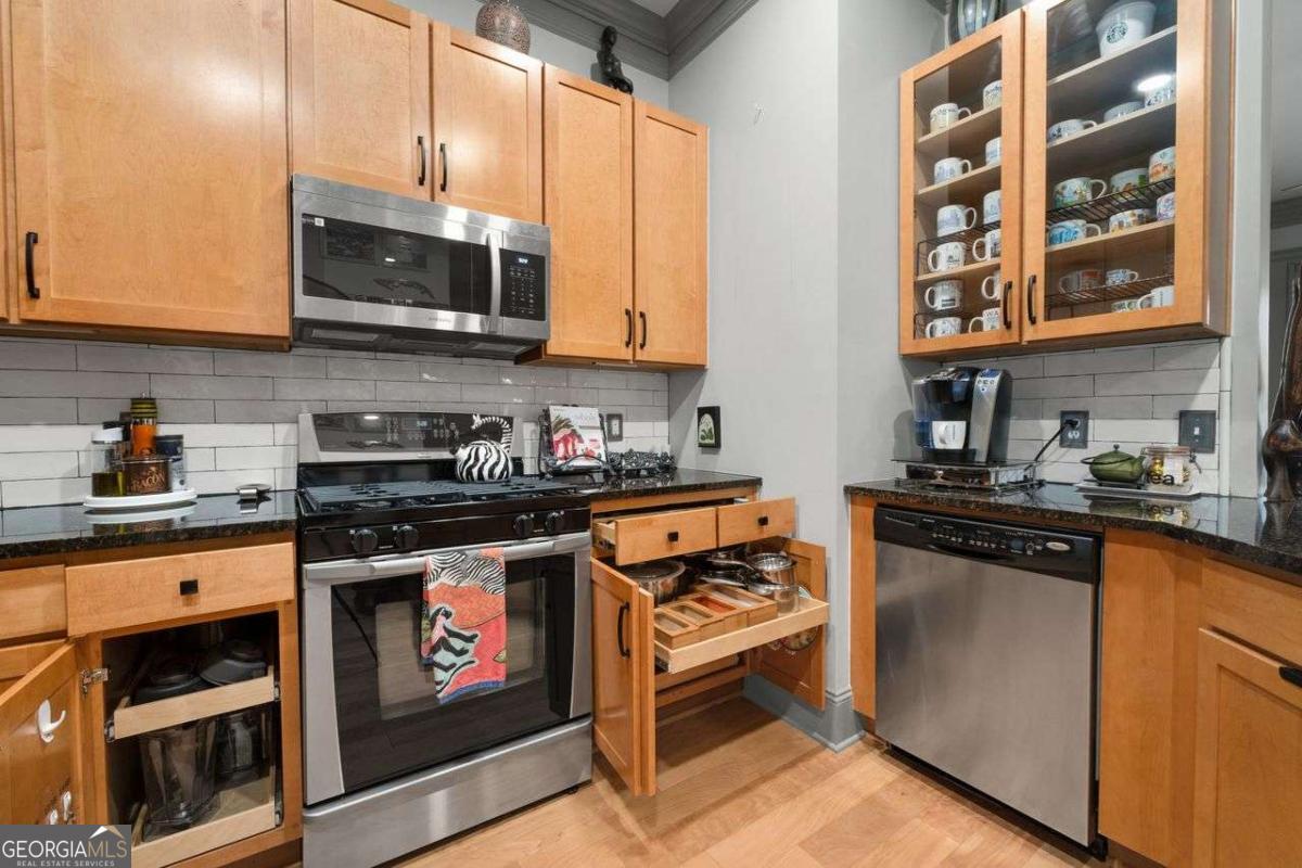 3621 Vinings Slope SE Atlanta GA 30339