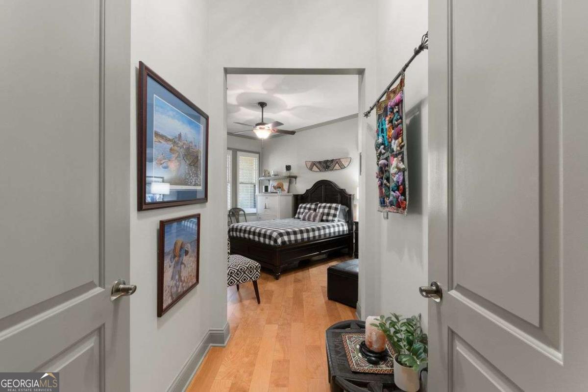 3621 Vinings Slope SE Atlanta GA 30339