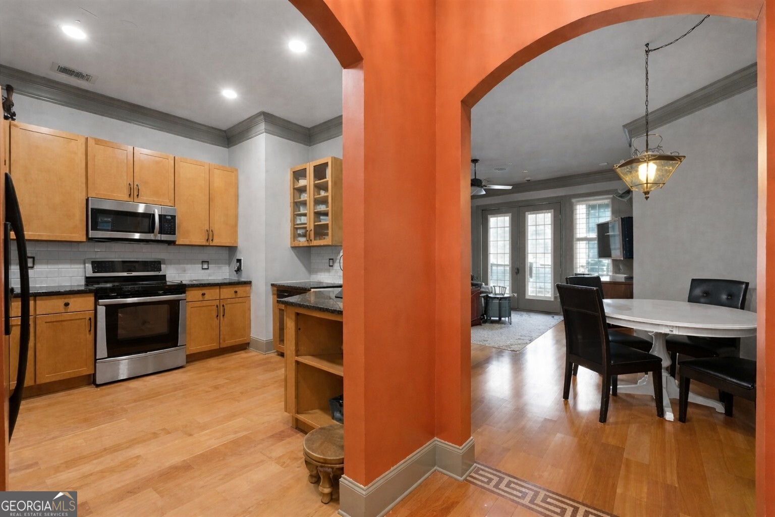 3621 Vinings Slope SE Atlanta GA 30339