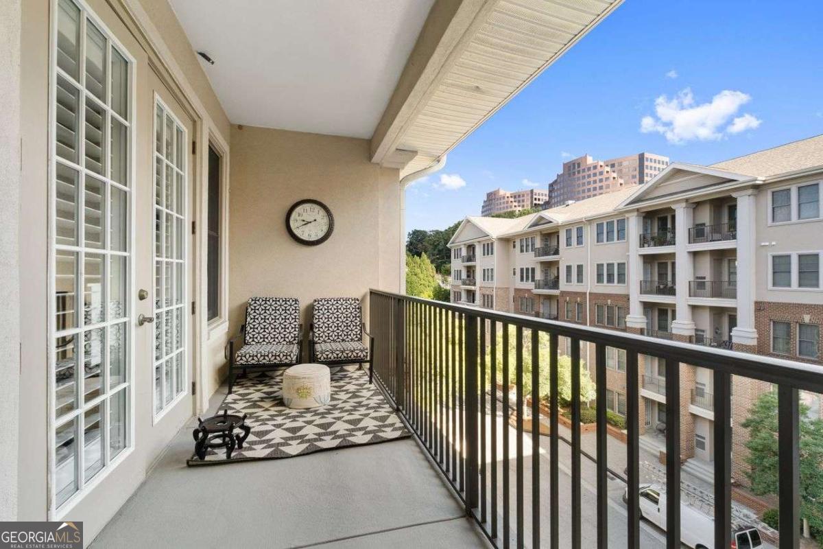 3621 Vinings Slope SE Atlanta GA 30339