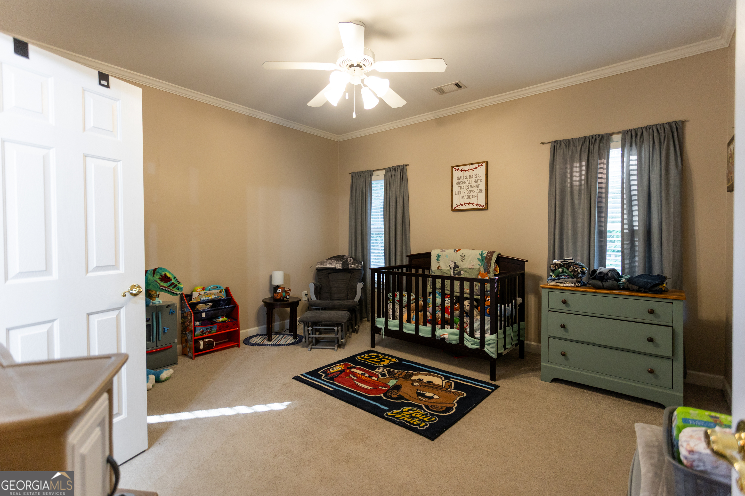 931 Providence Lane Monroe GA 30656