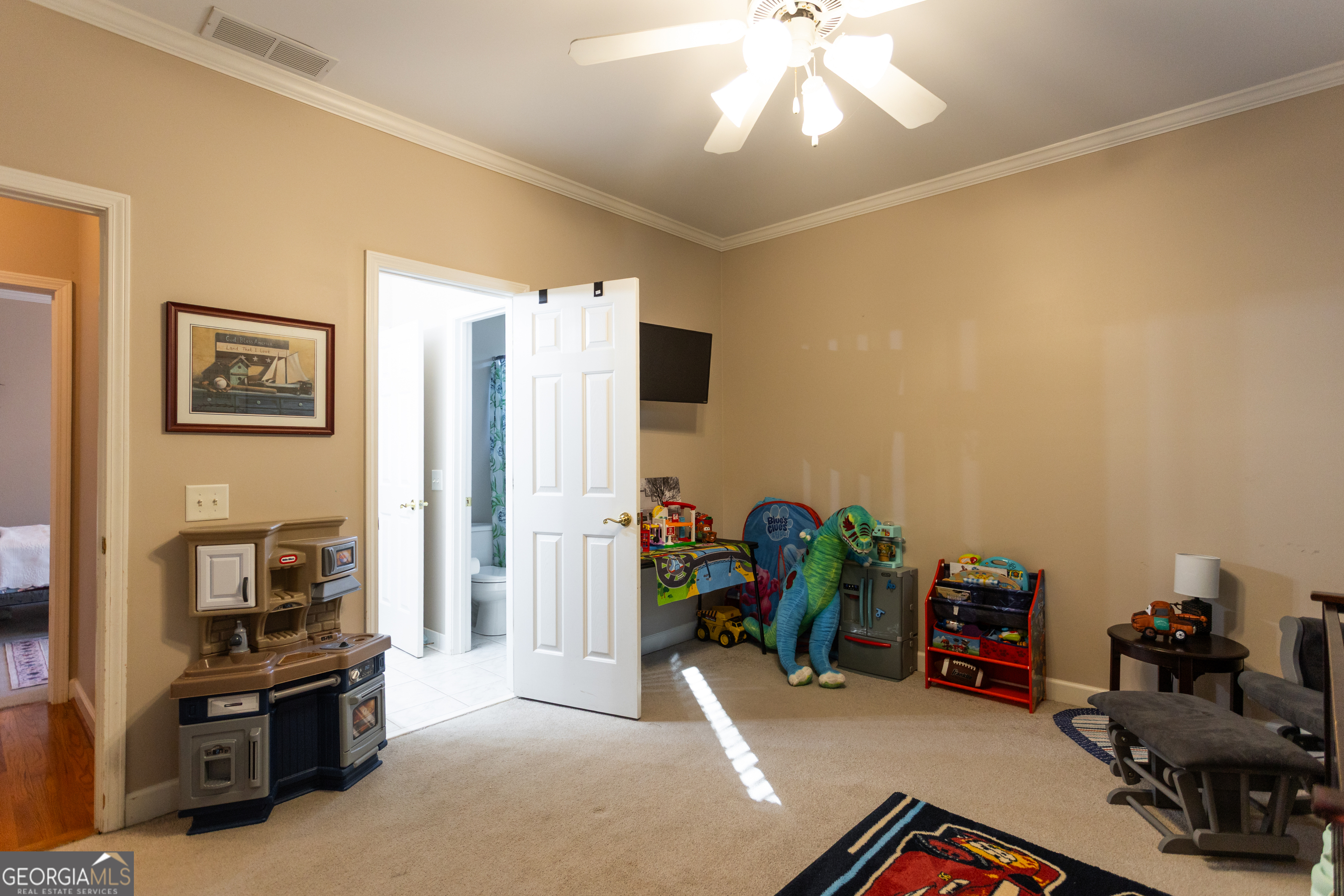 931 Providence Lane Monroe GA 30656