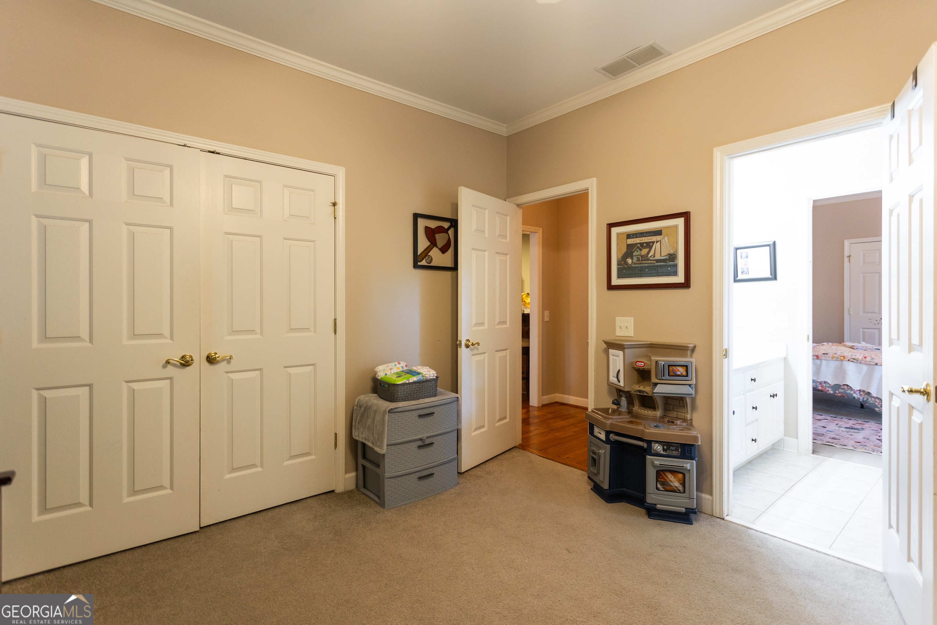 931 Providence Lane Monroe GA 30656