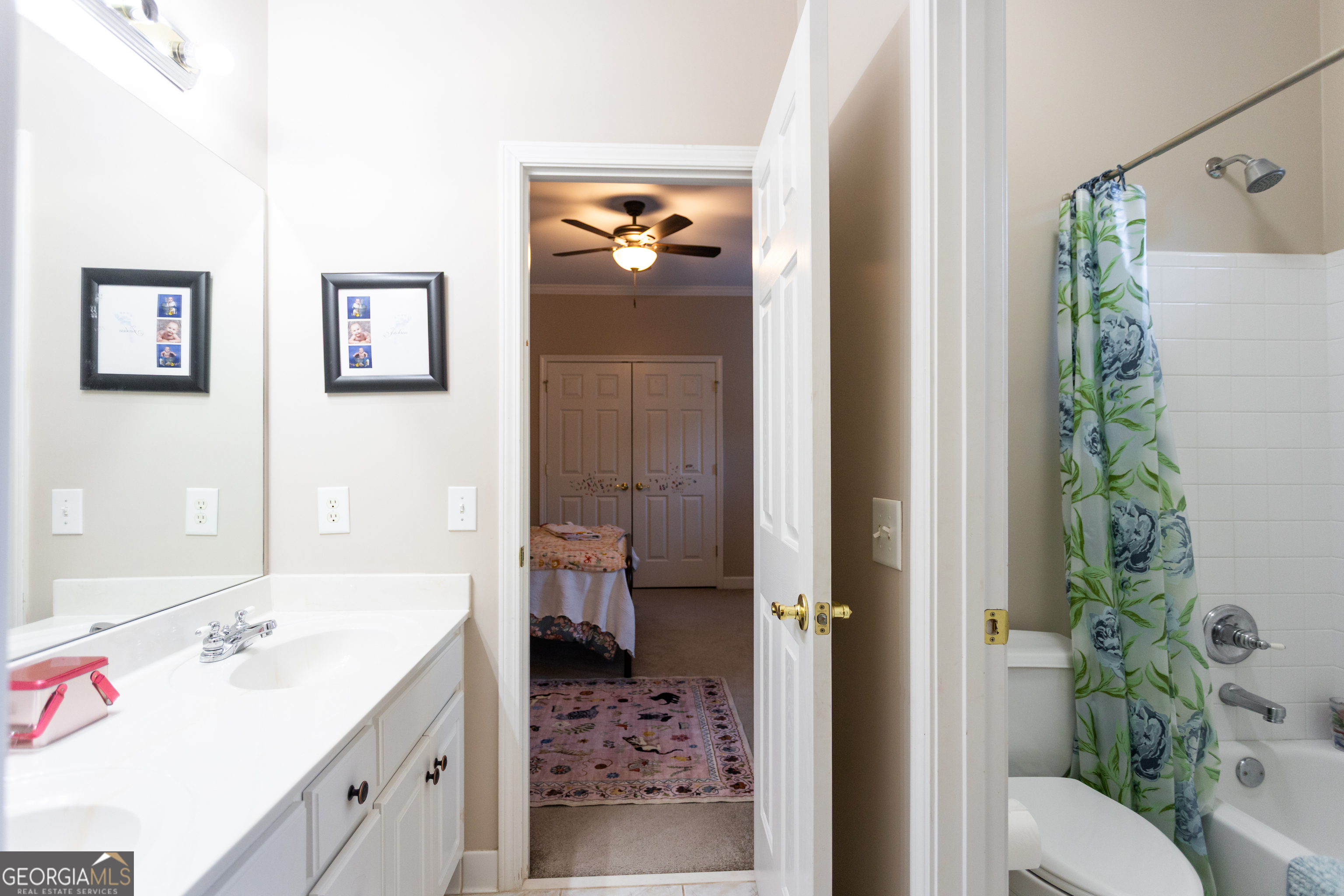 931 Providence Lane Monroe GA 30656