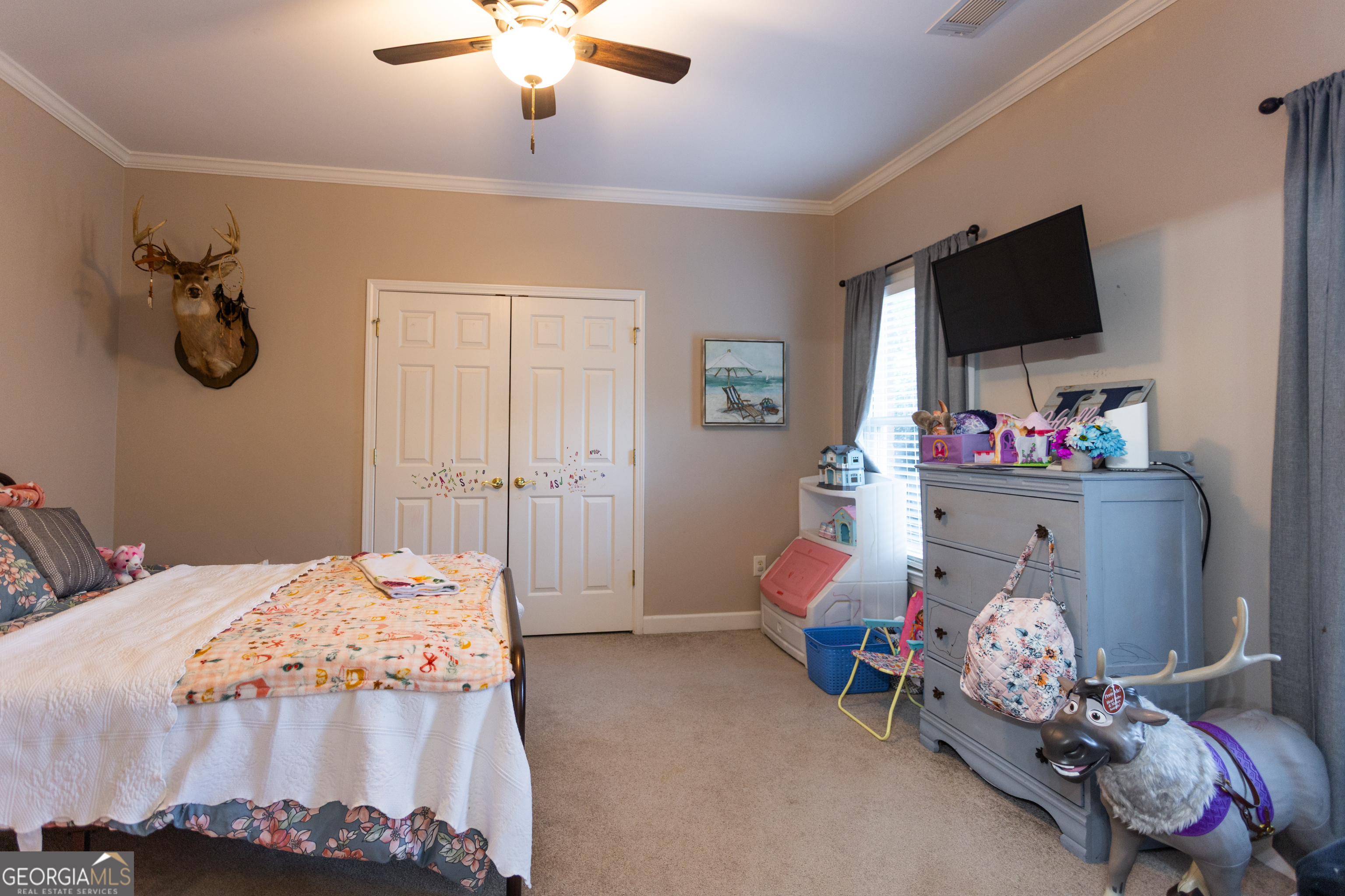 931 Providence Lane Monroe GA 30656