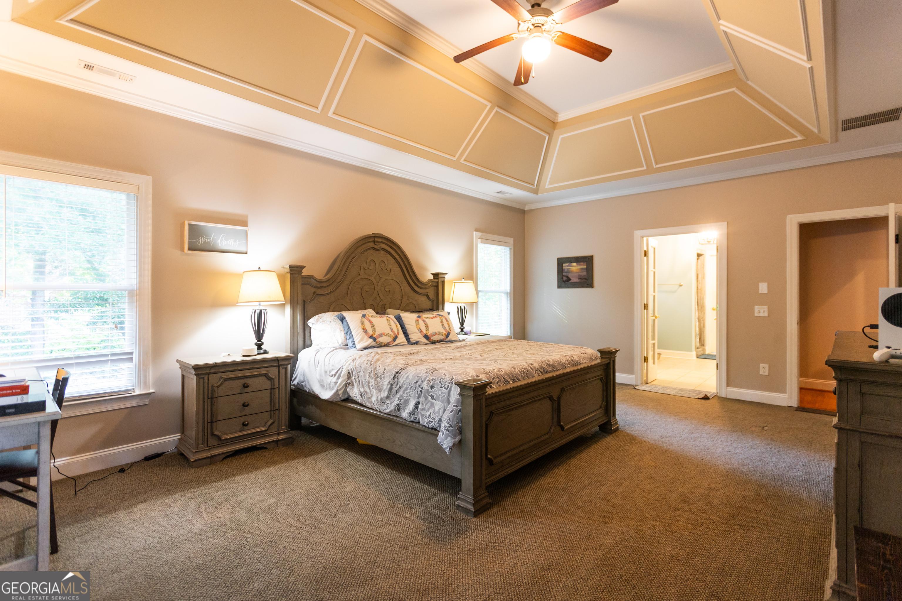 931 Providence Lane Monroe GA 30656