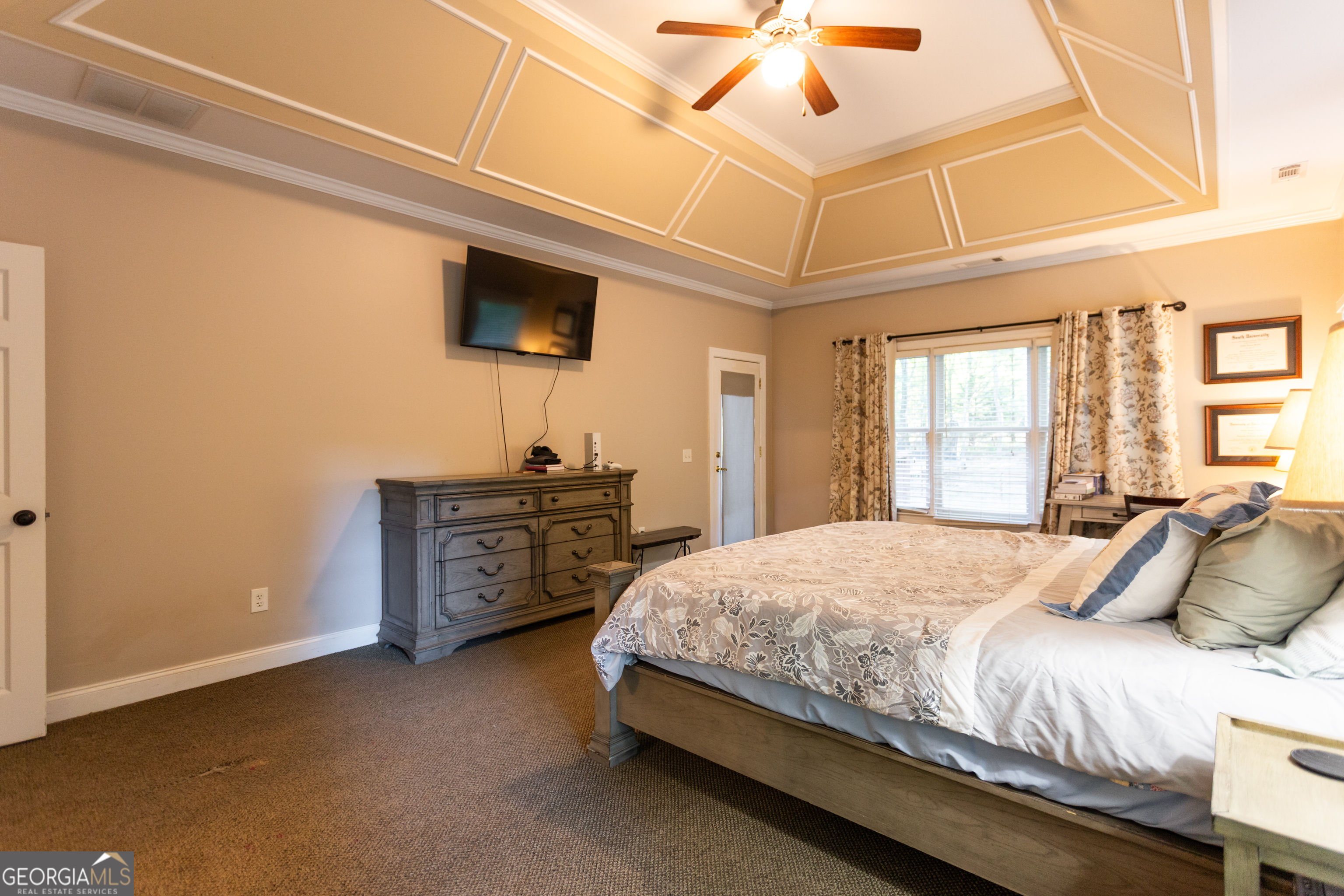 931 Providence Lane Monroe GA 30656