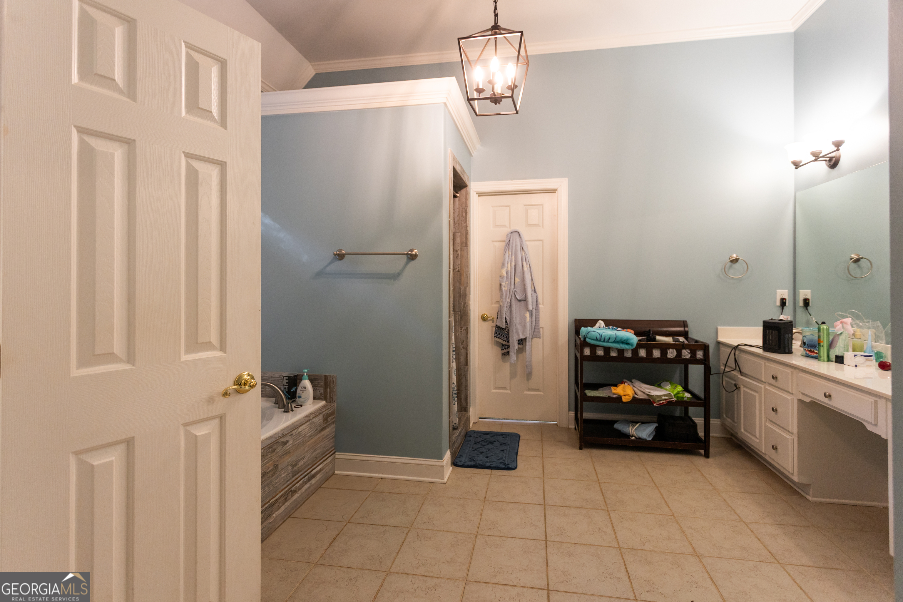 931 Providence Lane Monroe GA 30656