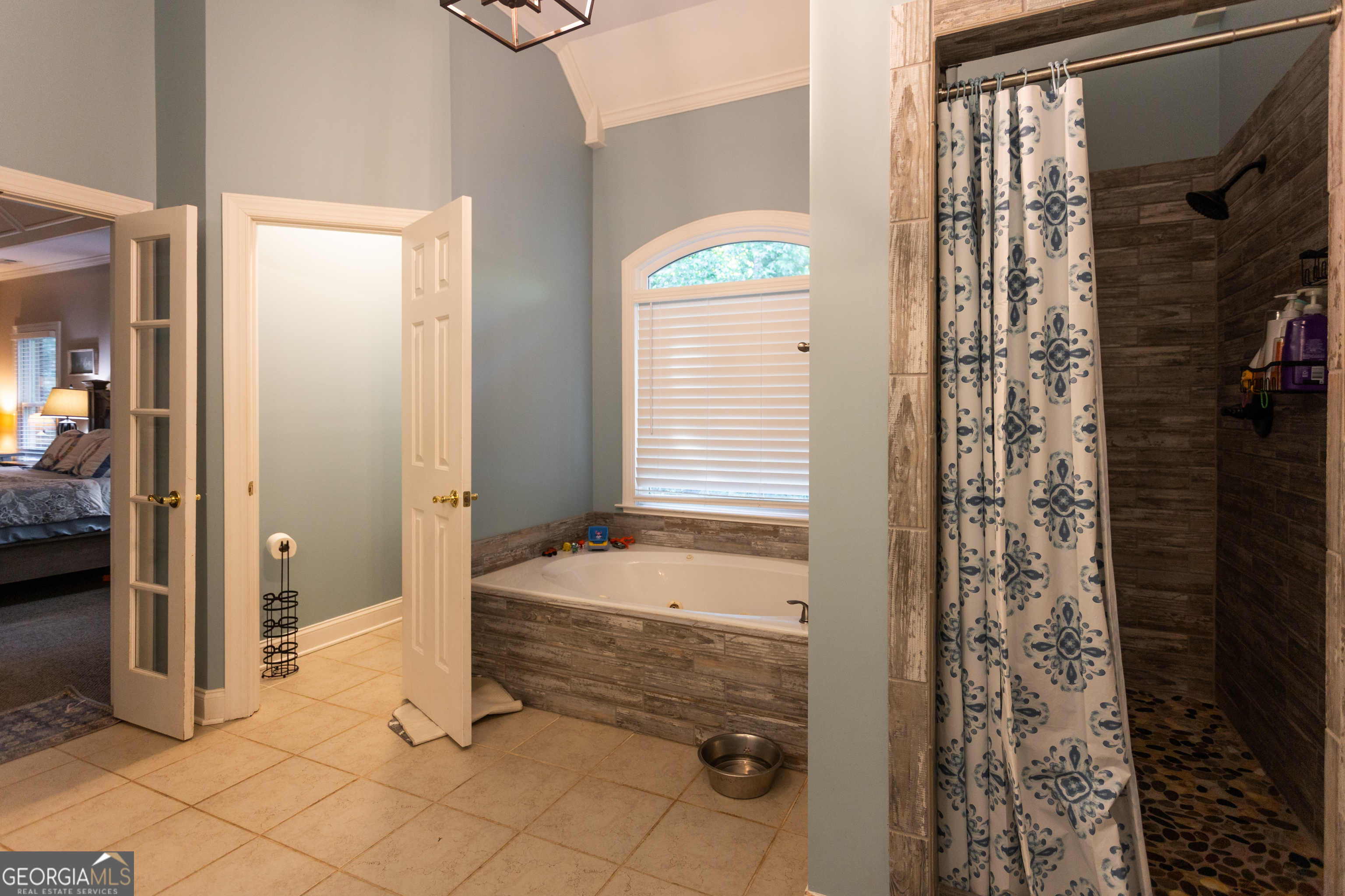 931 Providence Lane Monroe GA 30656