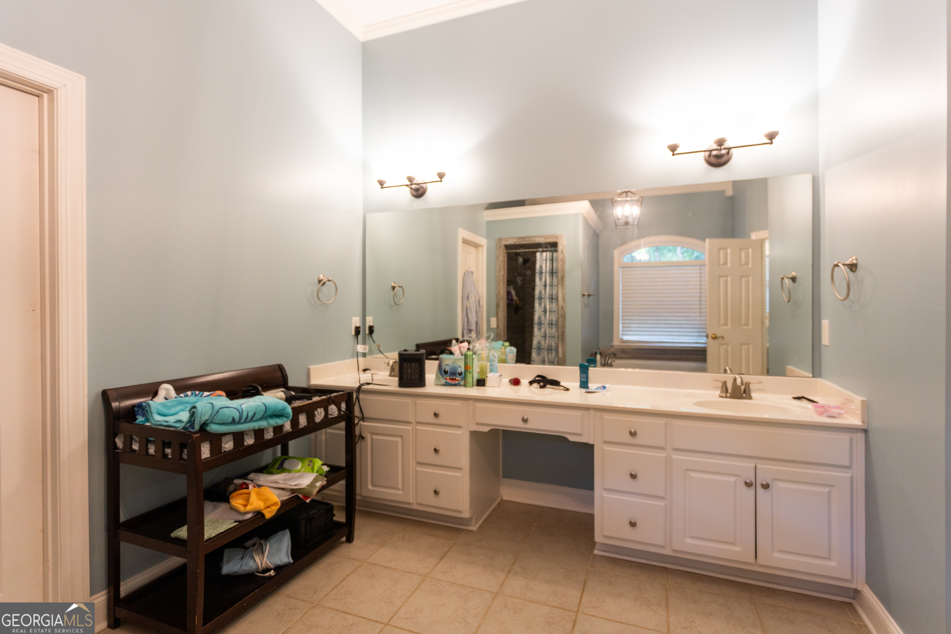 931 Providence Lane Monroe GA 30656