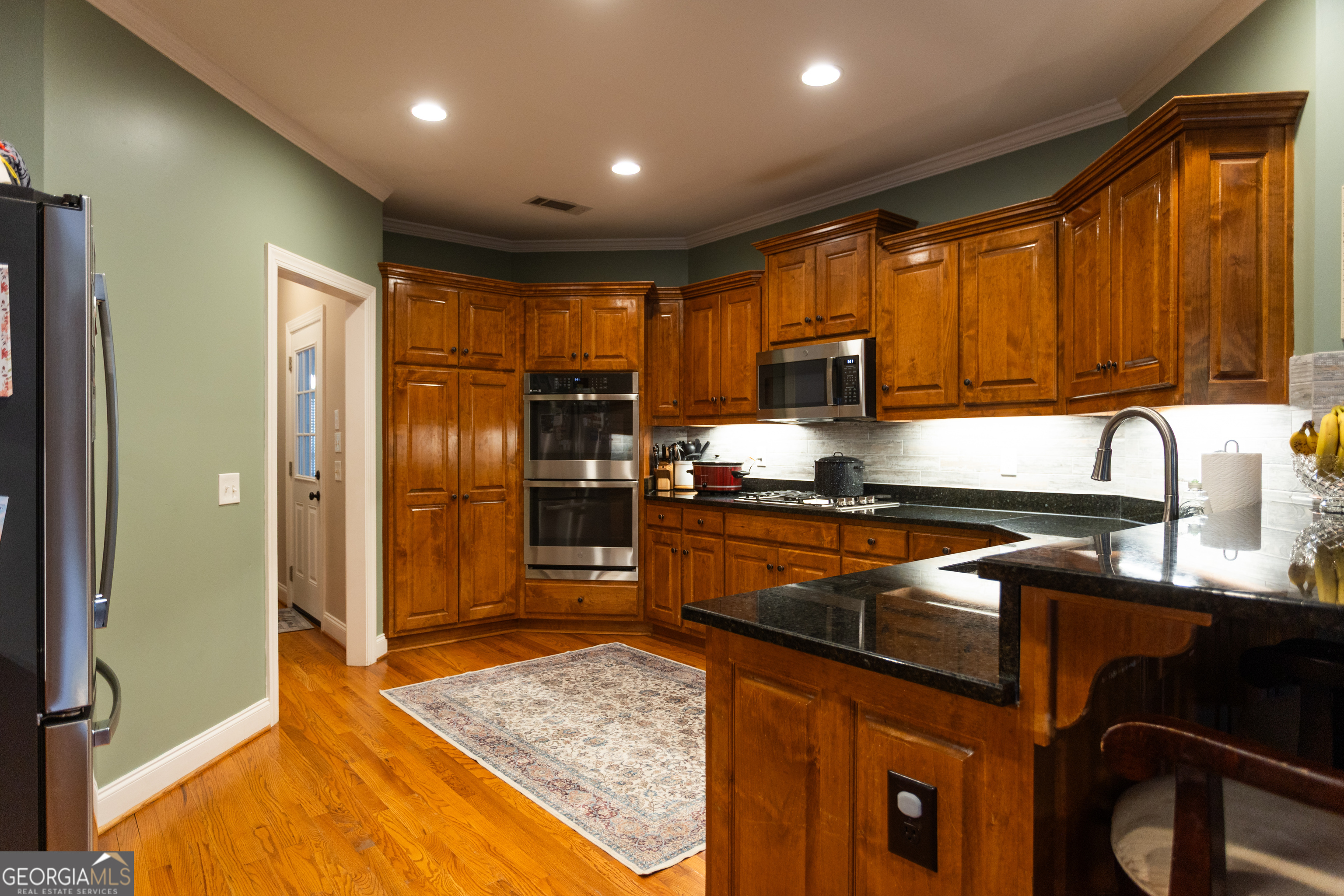 931 Providence Lane Monroe GA 30656