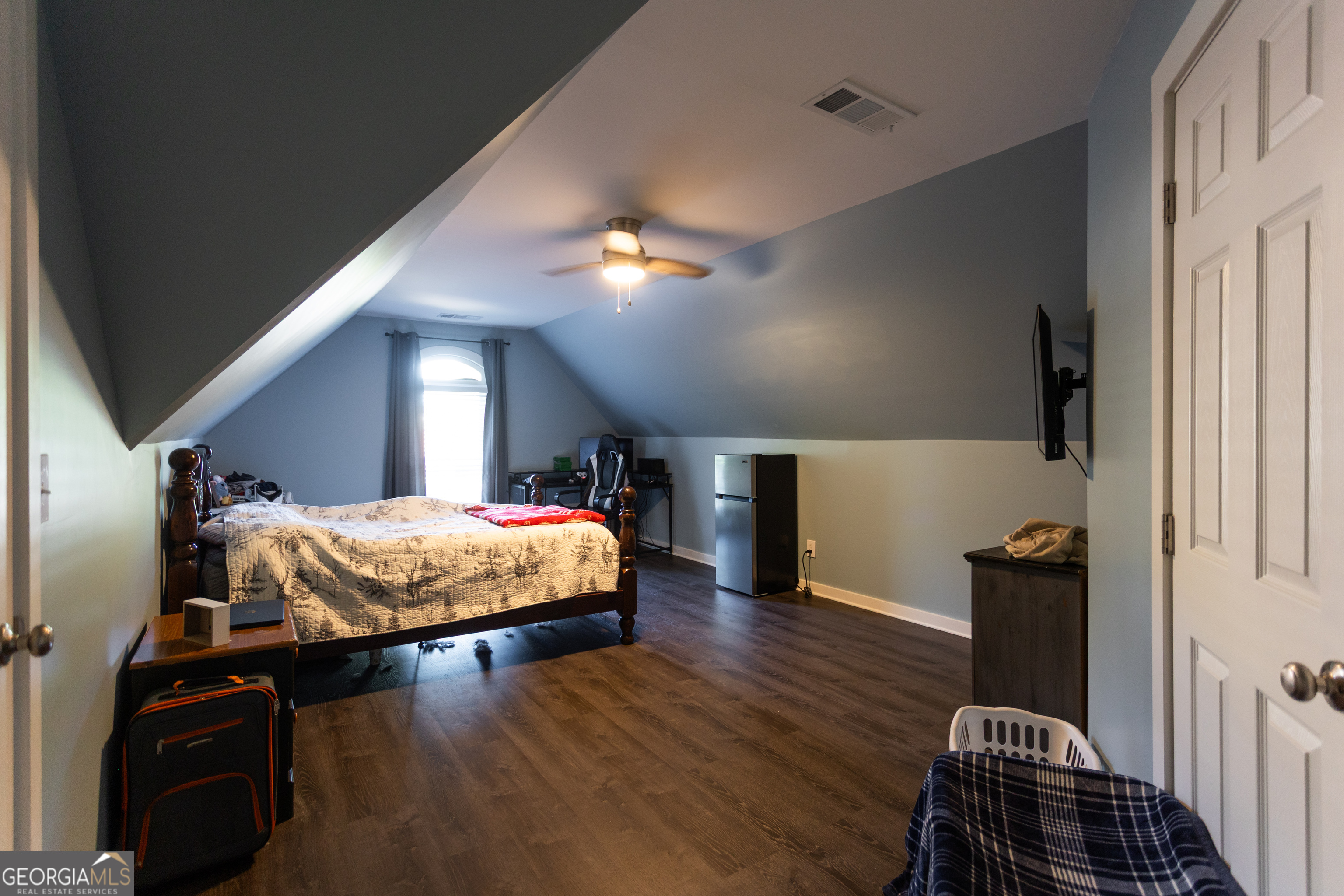 931 Providence Lane Monroe GA 30656