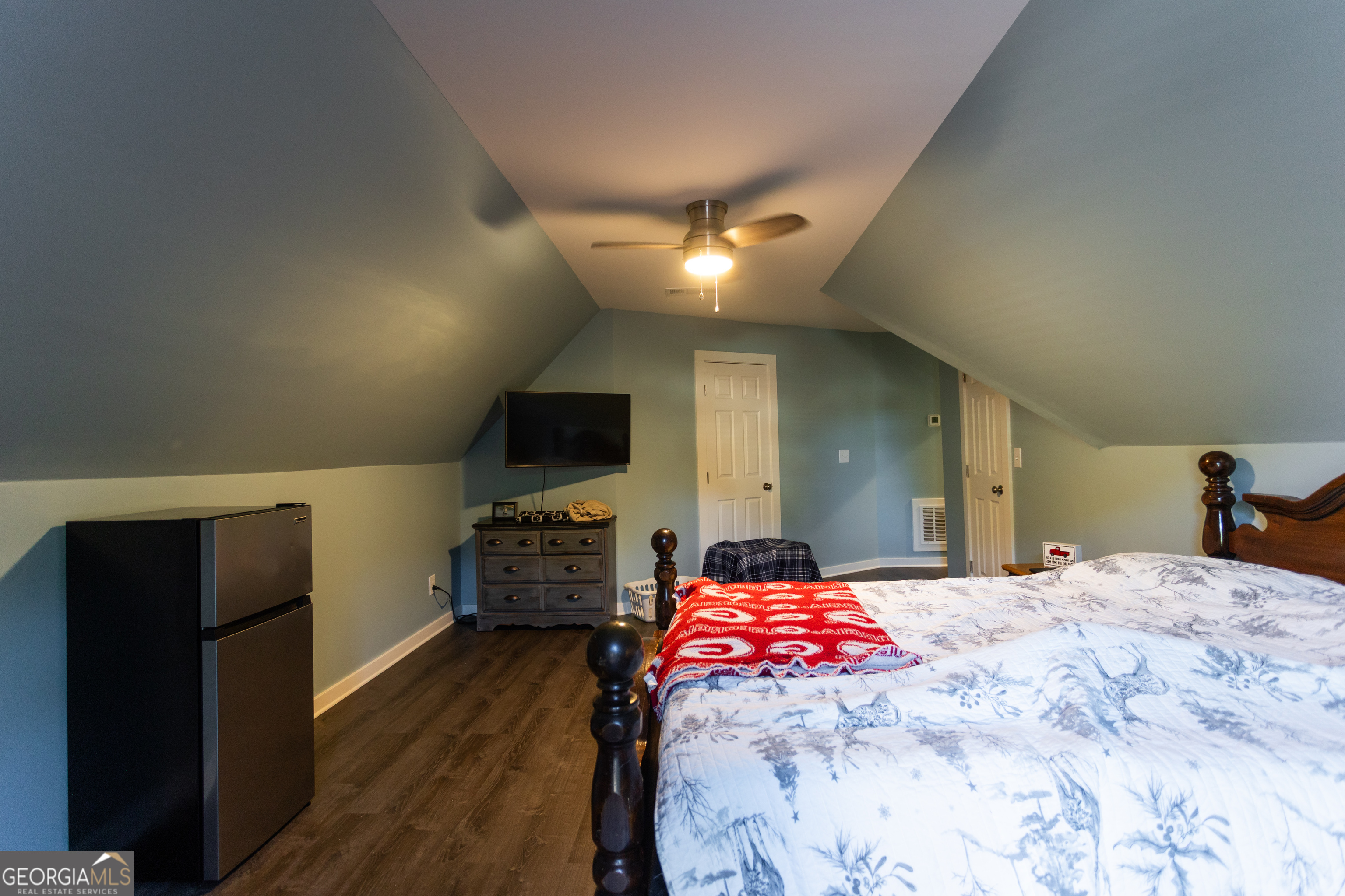 931 Providence Lane Monroe GA 30656