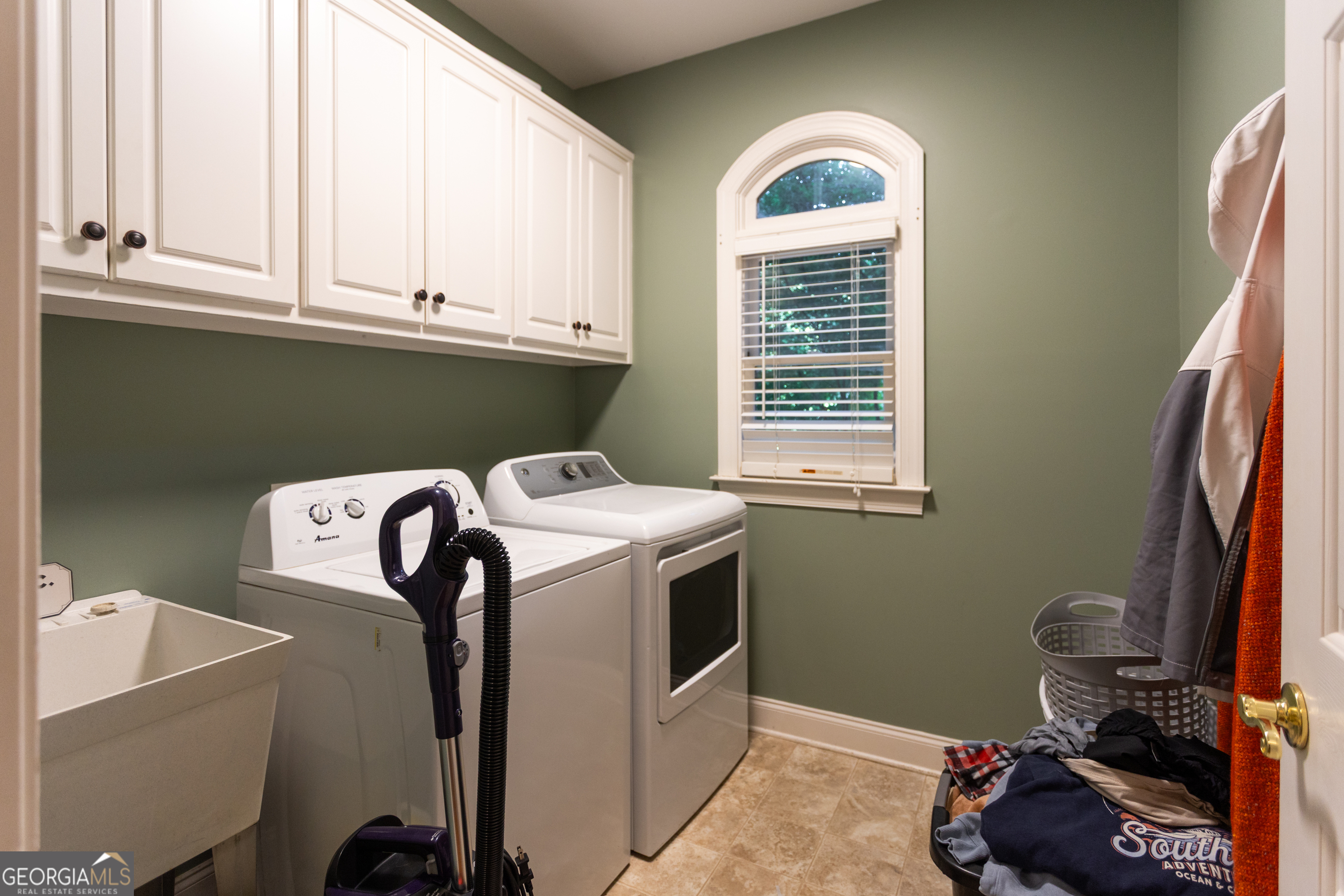 931 Providence Lane Monroe GA 30656