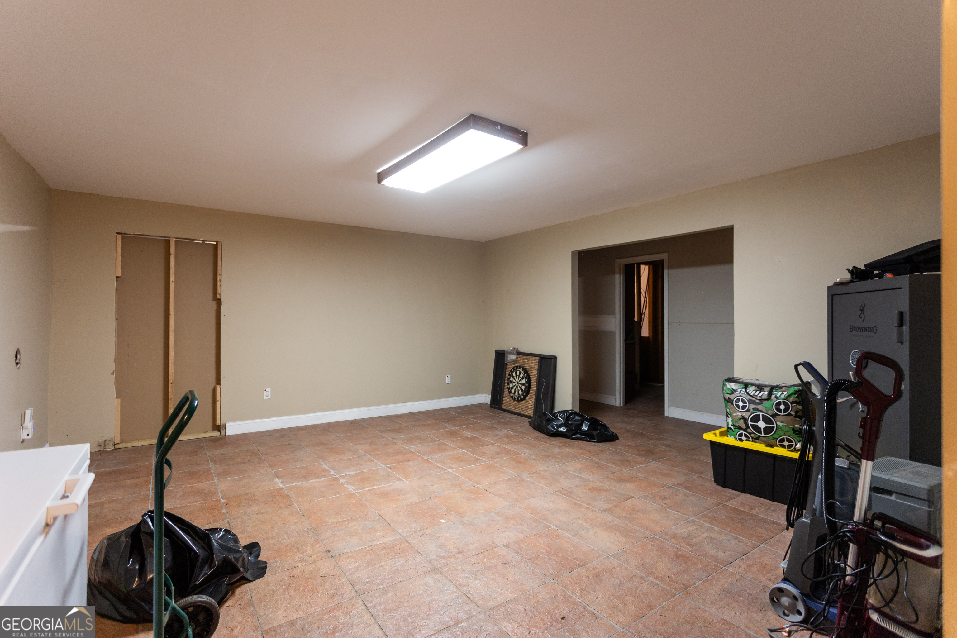 931 Providence Lane Monroe GA 30656