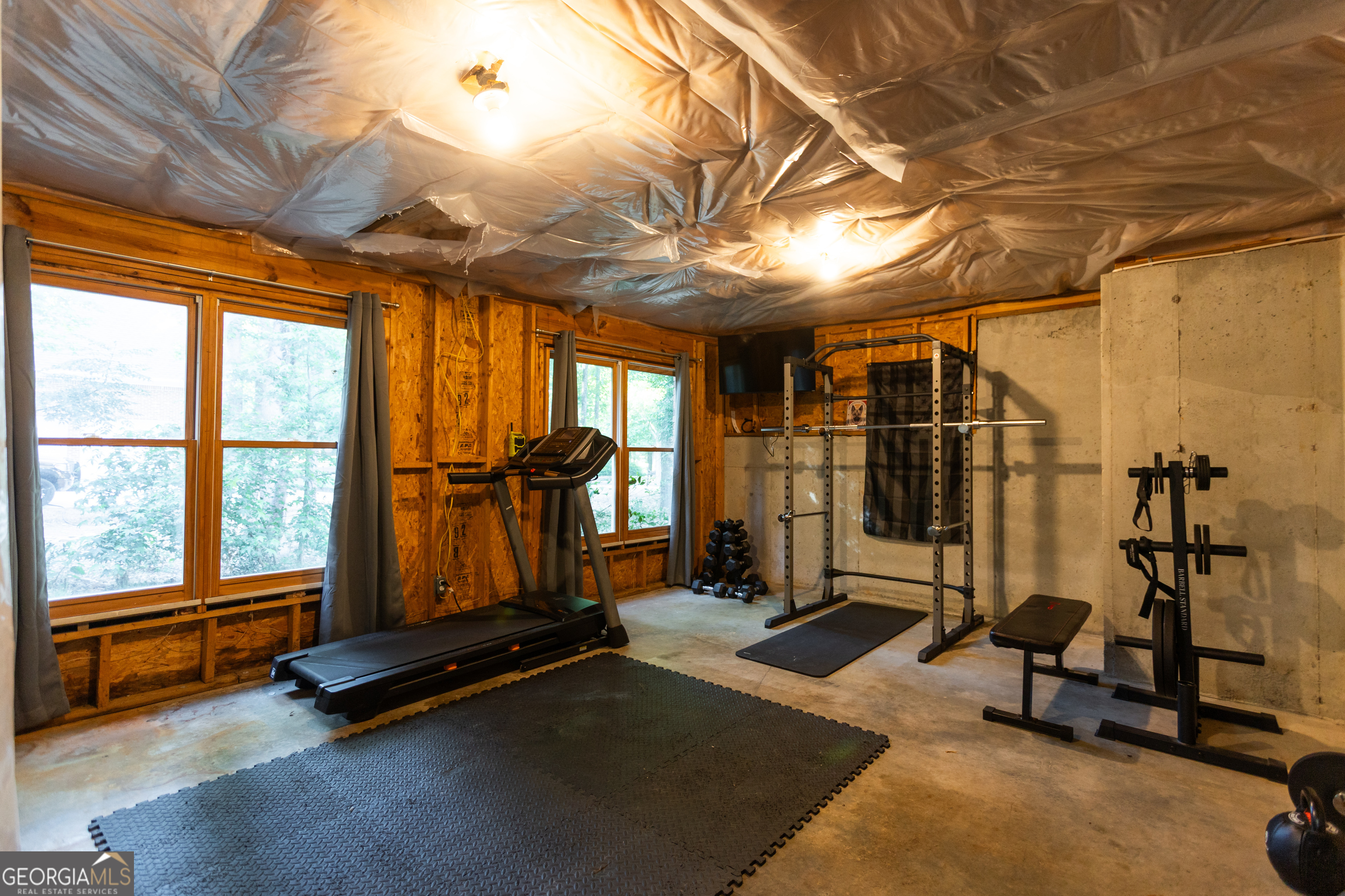 931 Providence Lane Monroe GA 30656