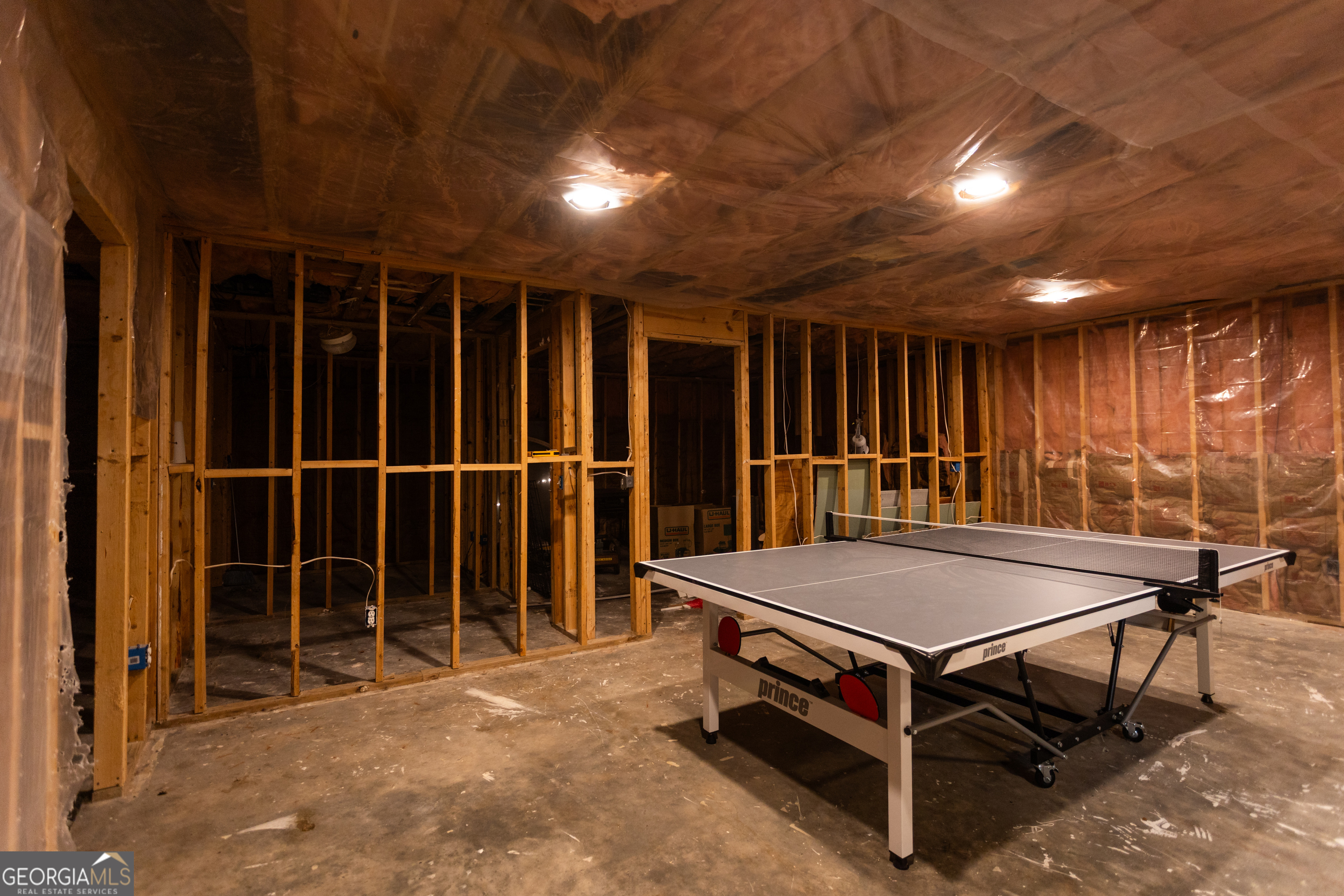 931 Providence Lane Monroe GA 30656