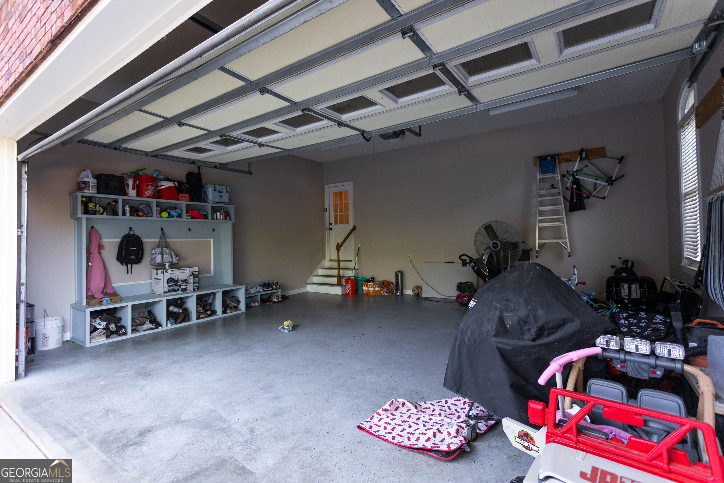 931 Providence Lane Monroe GA 30656
