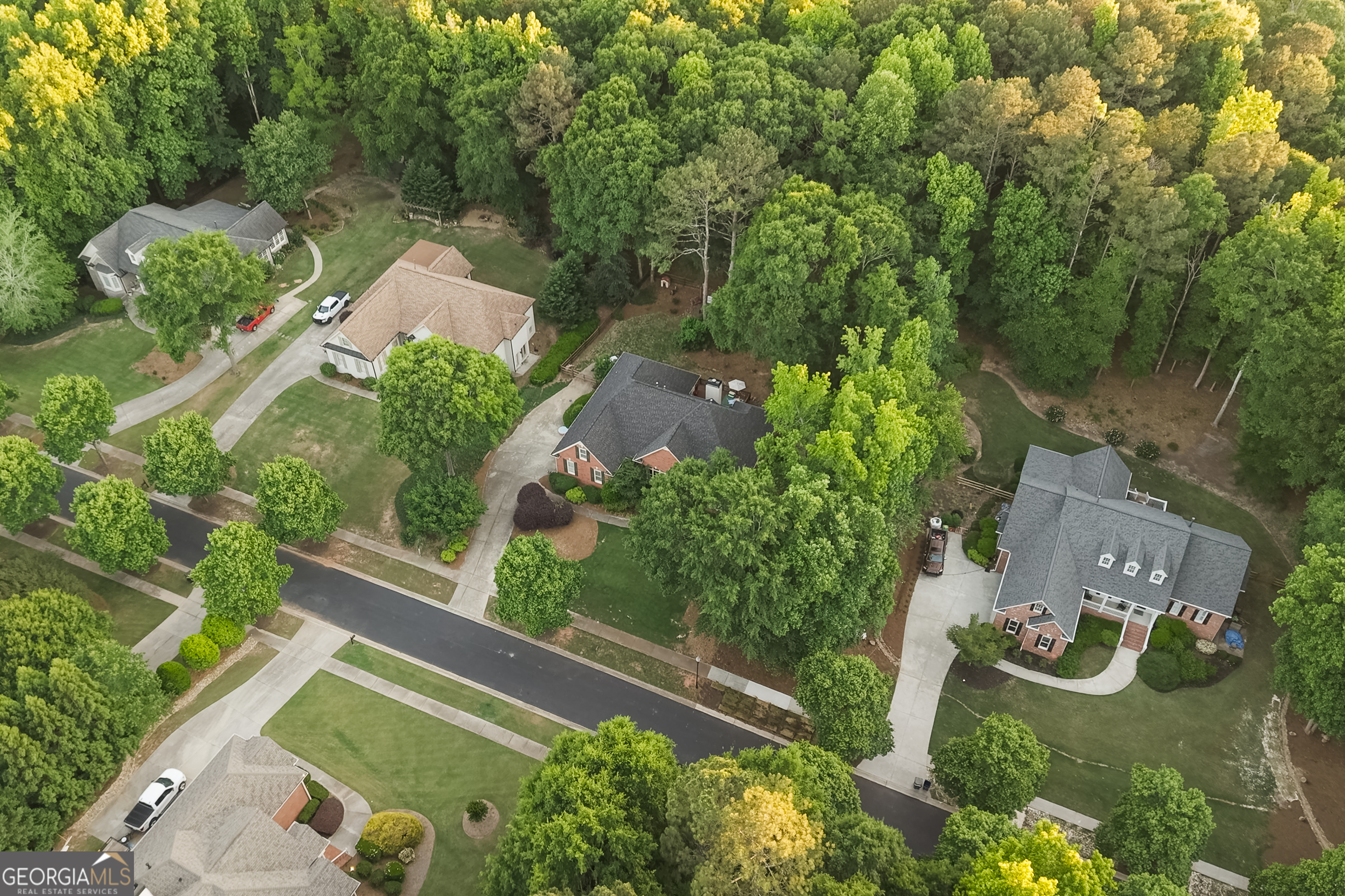 931 Providence Lane Monroe GA 30656