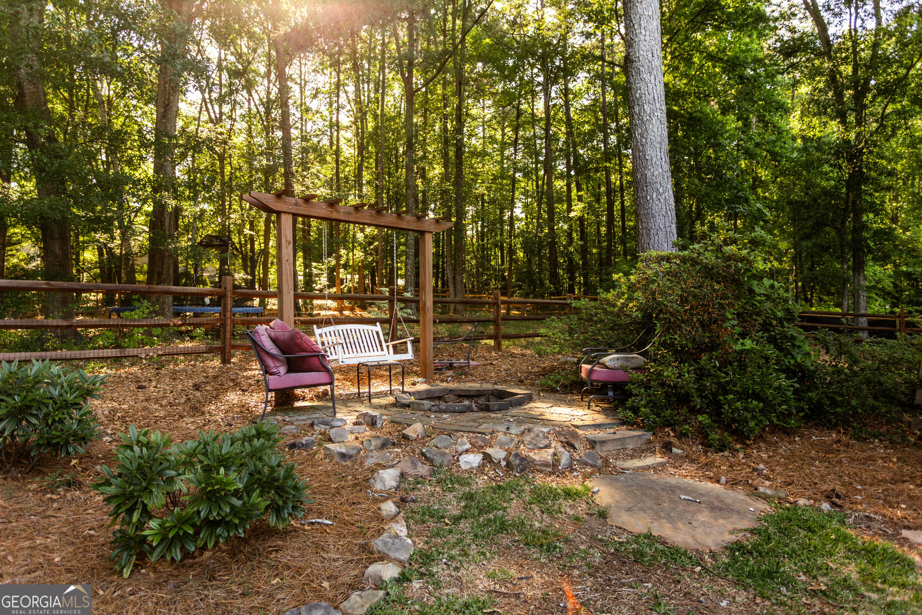 931 Providence Lane Monroe GA 30656
