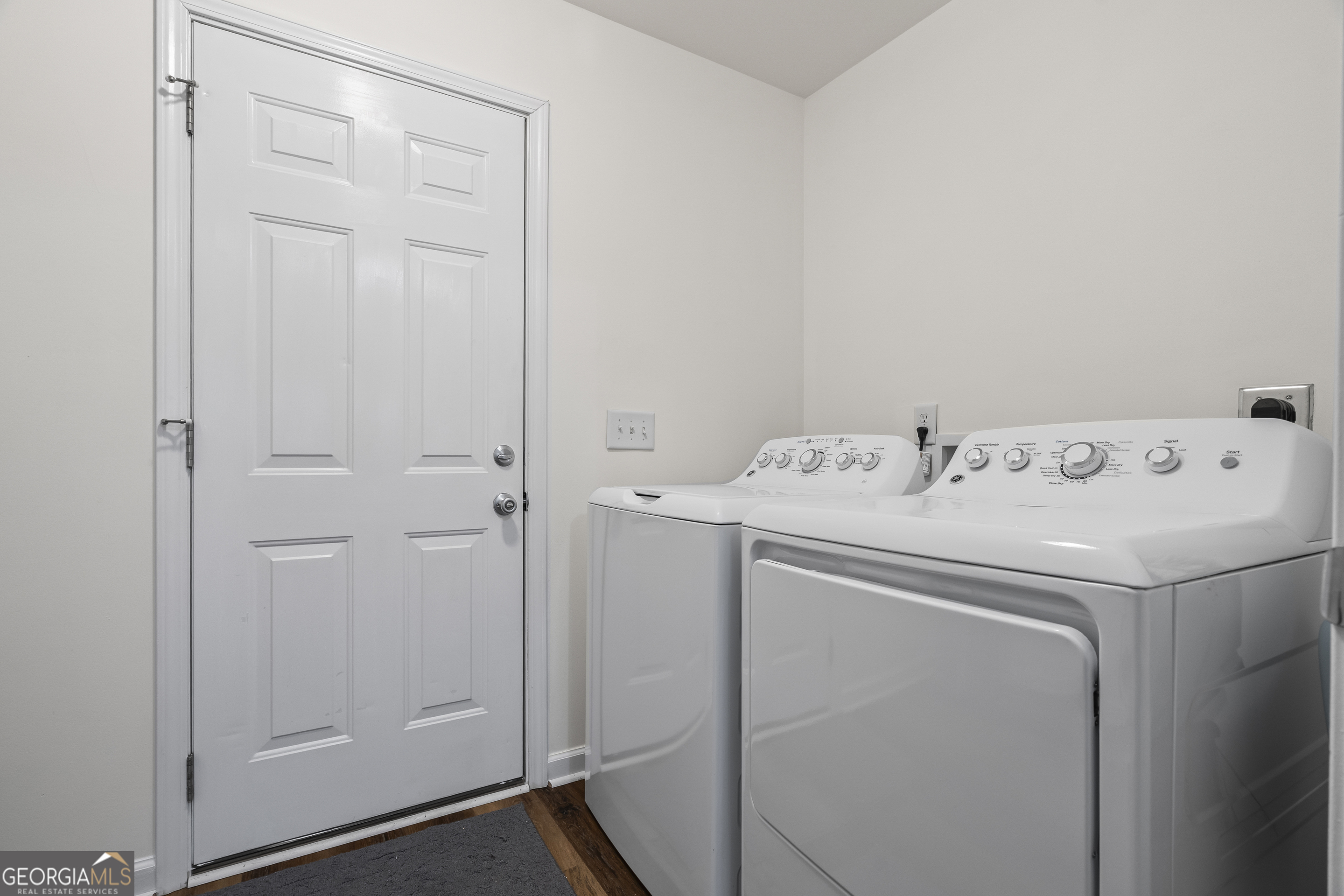 263 Hardwood Drive Cleveland GA 30528