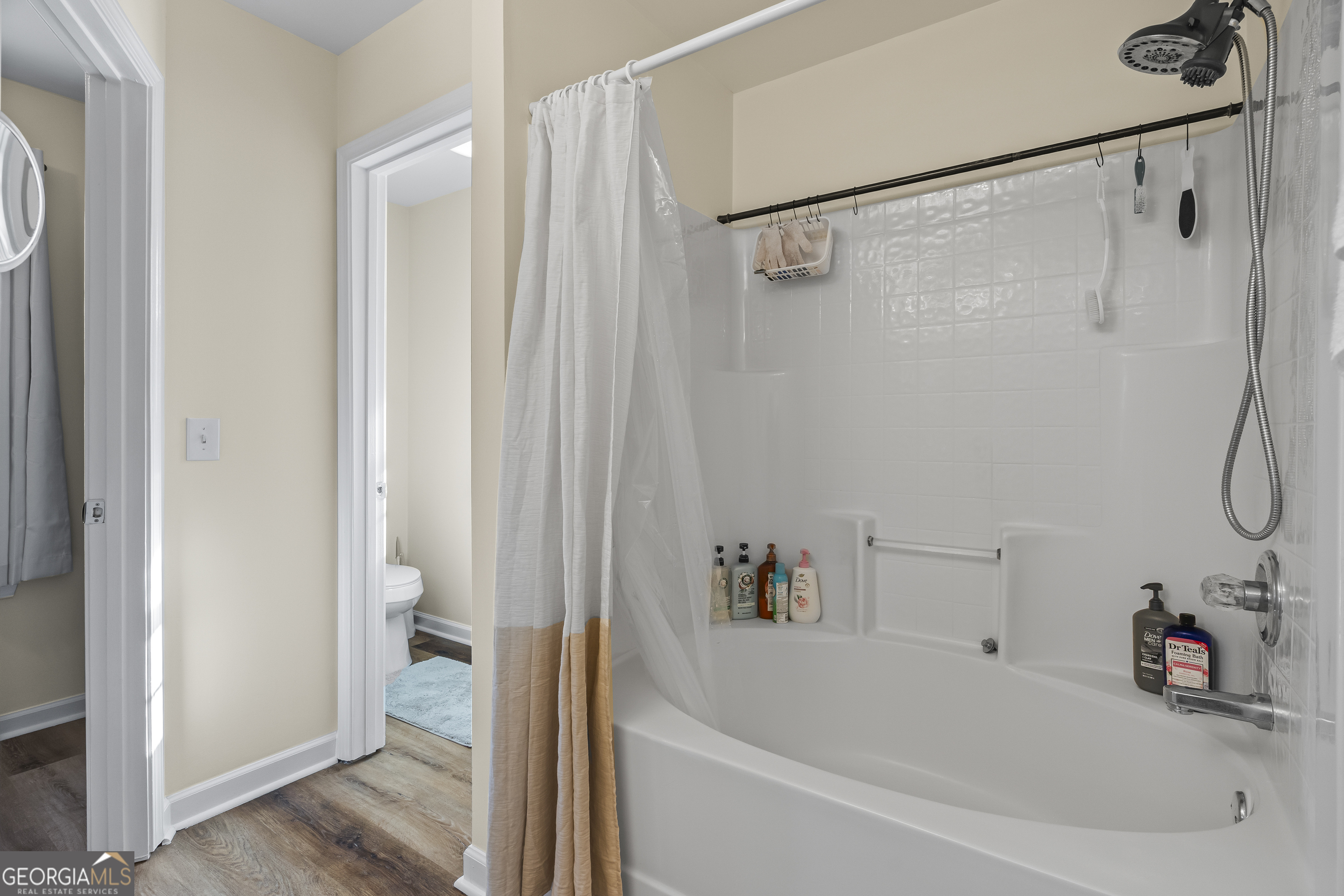 263 Hardwood Drive Cleveland GA 30528