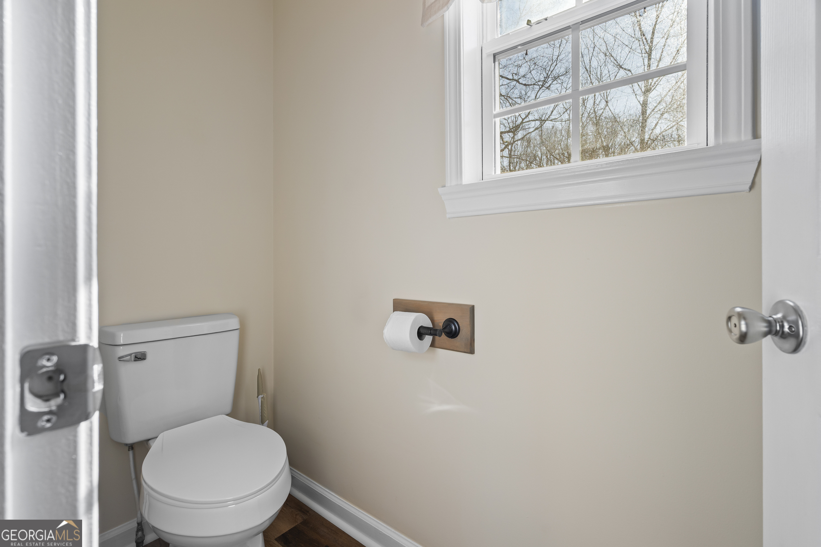 263 Hardwood Drive Cleveland GA 30528
