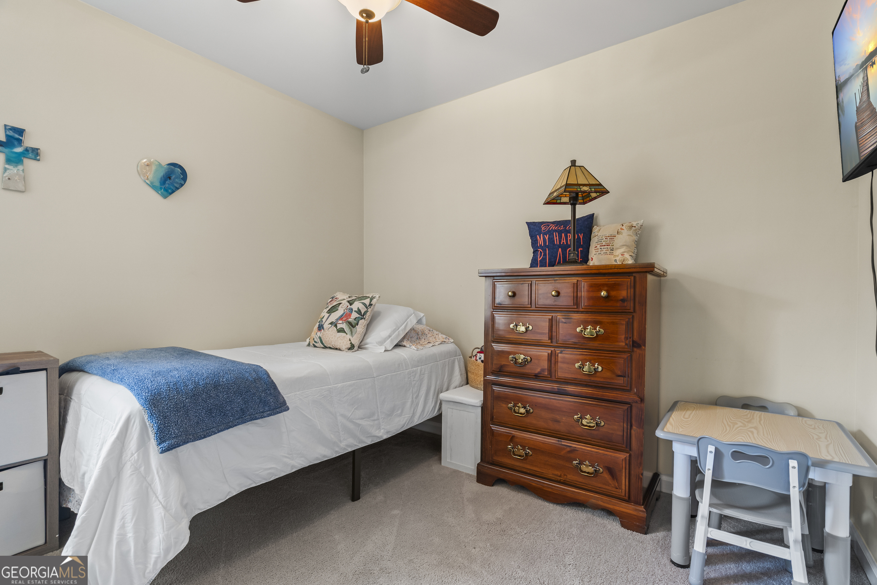 263 Hardwood Drive Cleveland GA 30528