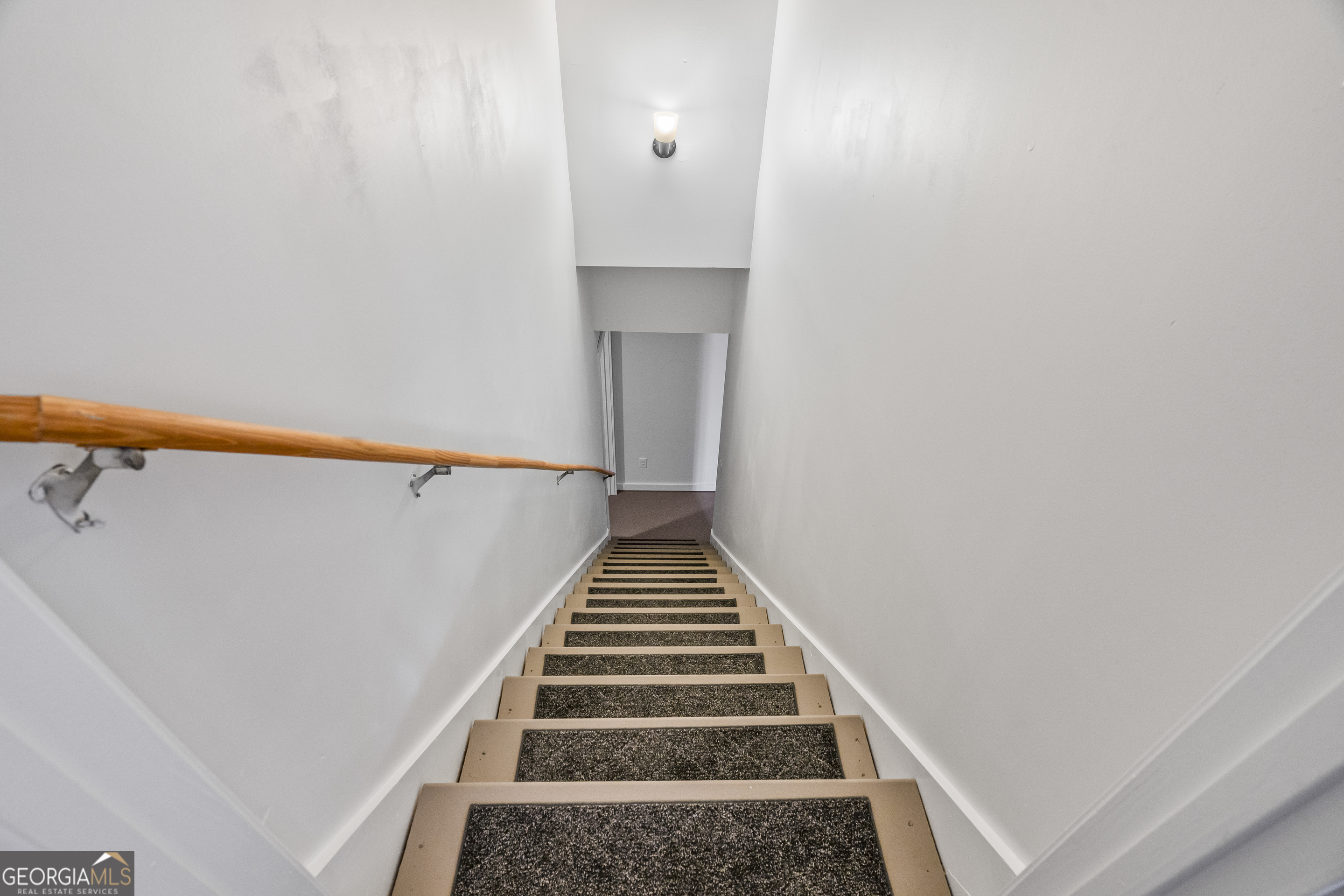263 Hardwood Drive Cleveland GA 30528