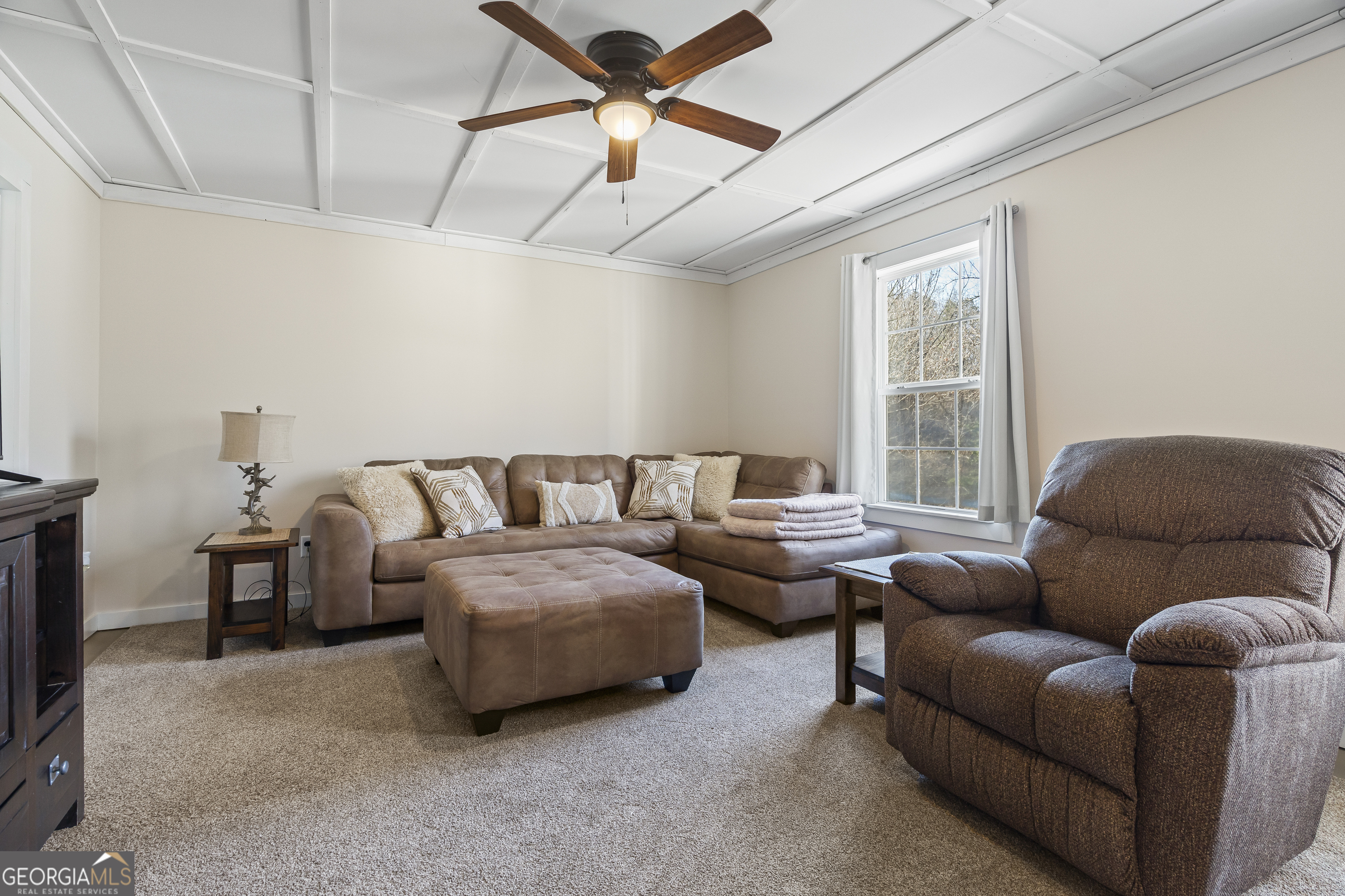 263 Hardwood Drive Cleveland GA 30528