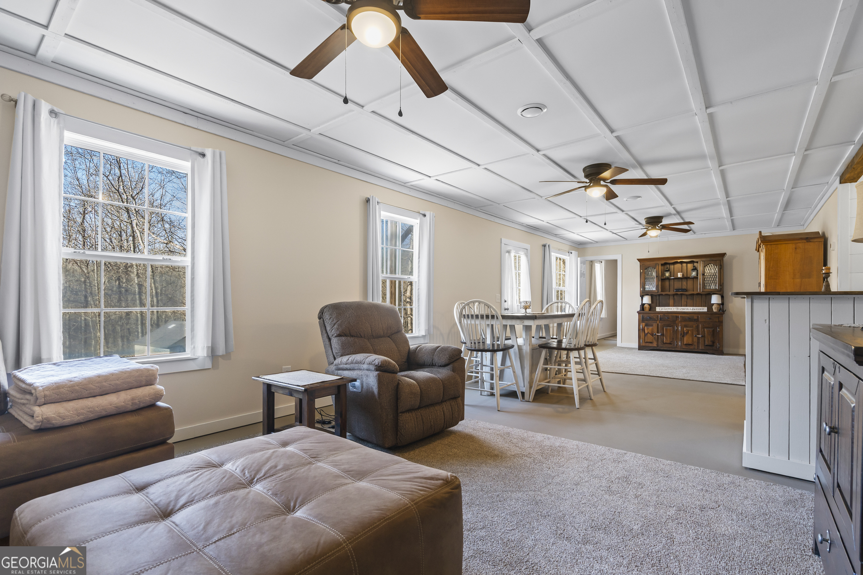 263 Hardwood Drive Cleveland GA 30528