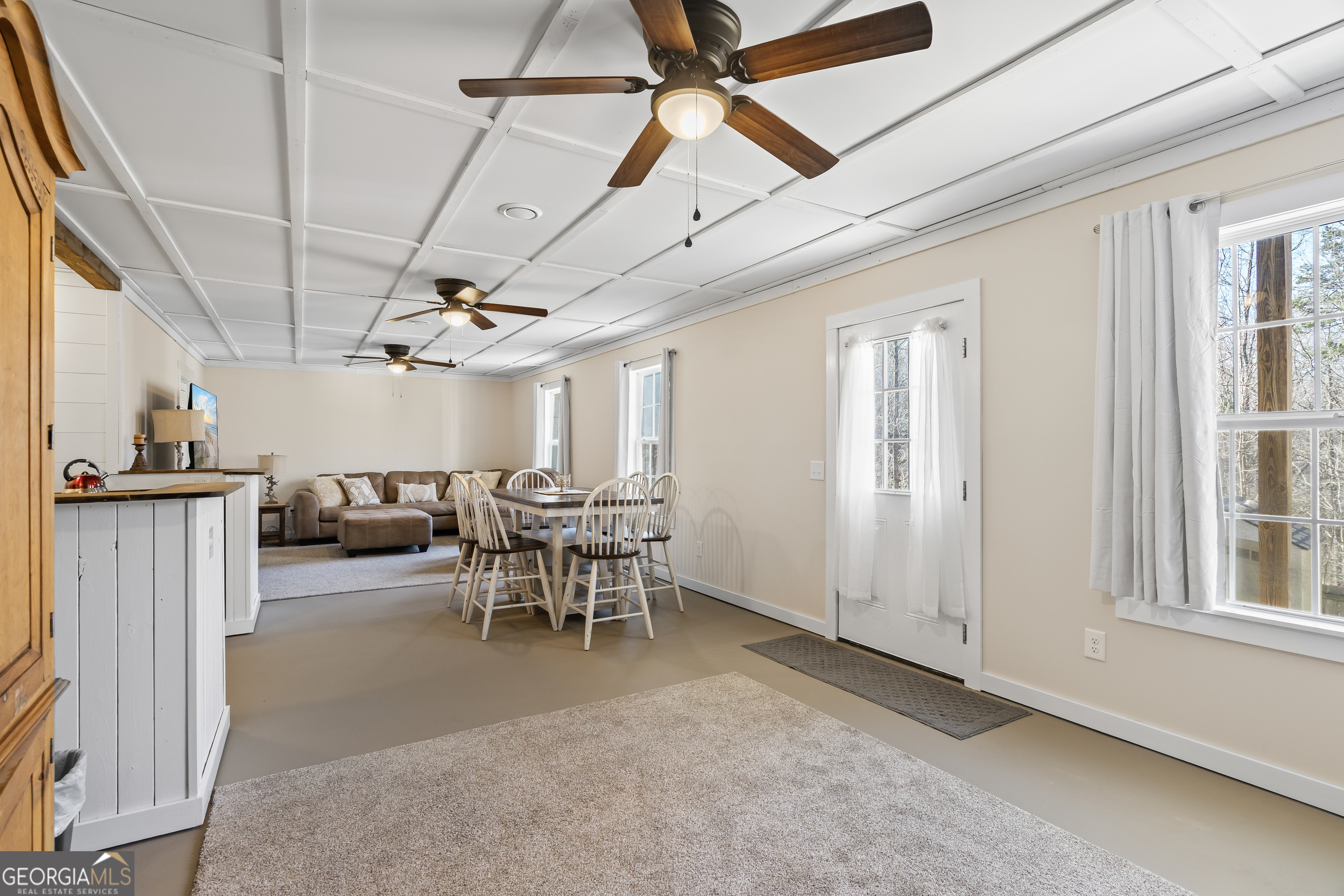 263 Hardwood Drive Cleveland GA 30528