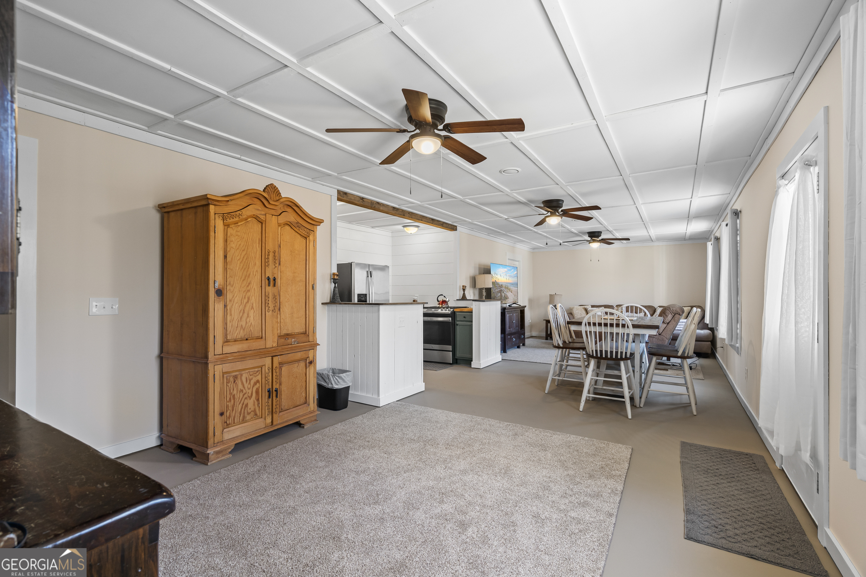 263 Hardwood Drive Cleveland GA 30528