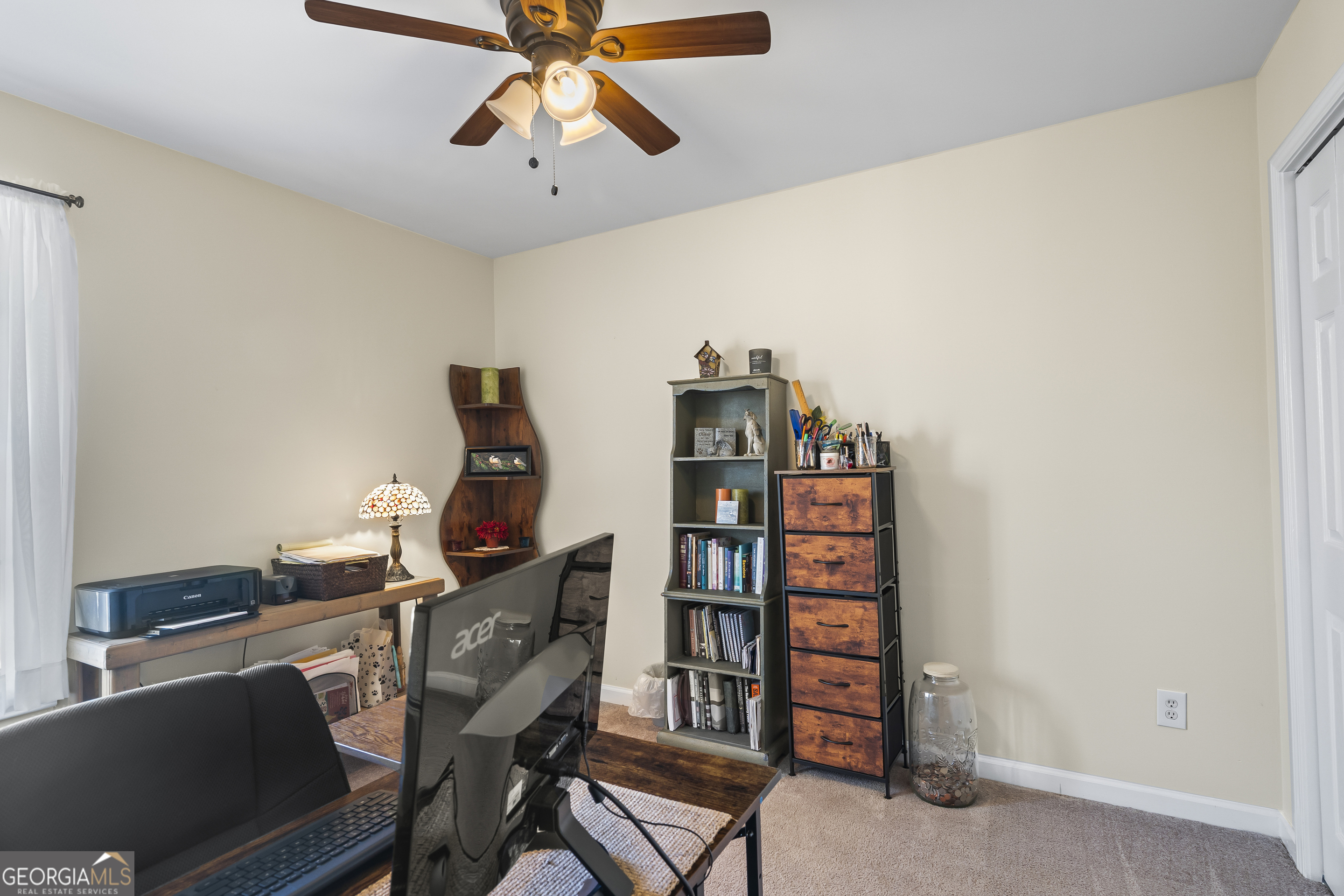 263 Hardwood Drive Cleveland GA 30528